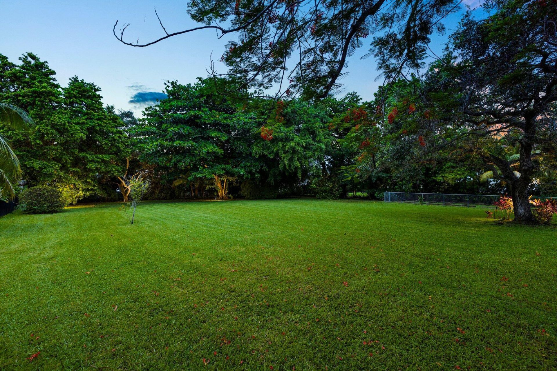 12300 Old Cutler Road, Pinecrest, FL 33156 Photo