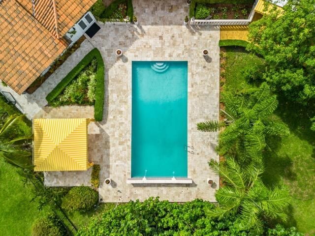 12300 Old Cutler Road, Pinecrest, FL 33156 Photo