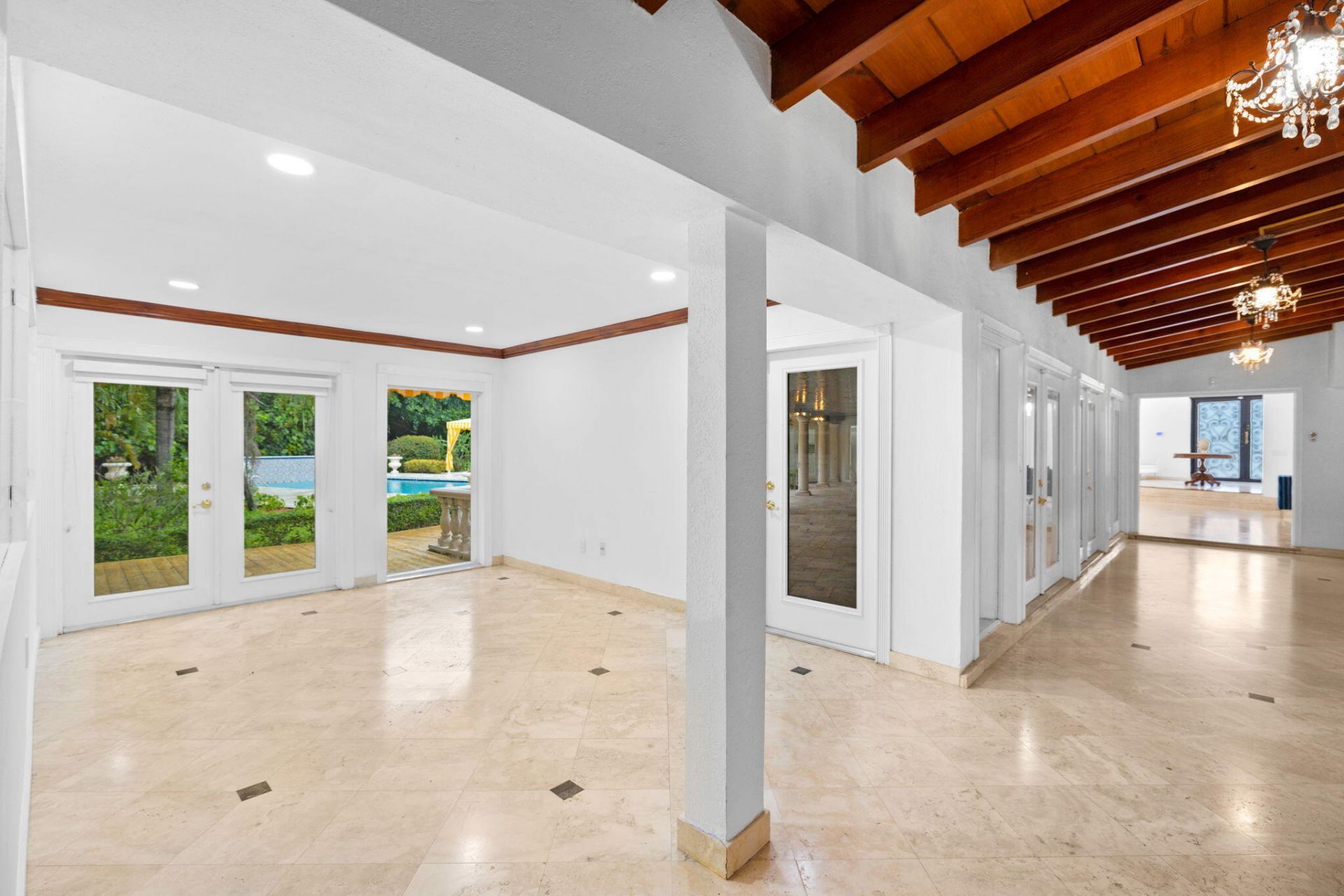 12300 Old Cutler Road, Pinecrest, FL 33156 Photo