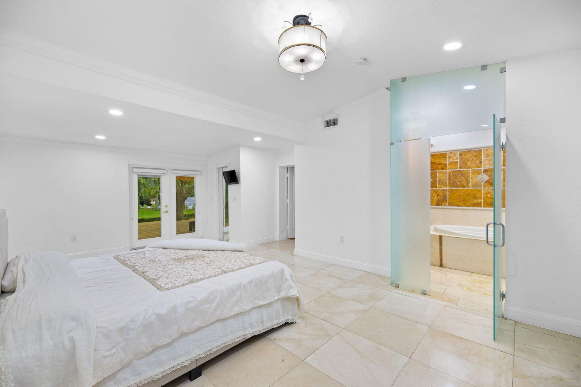 12300 Old Cutler Road, Pinecrest, FL 33156 Photo