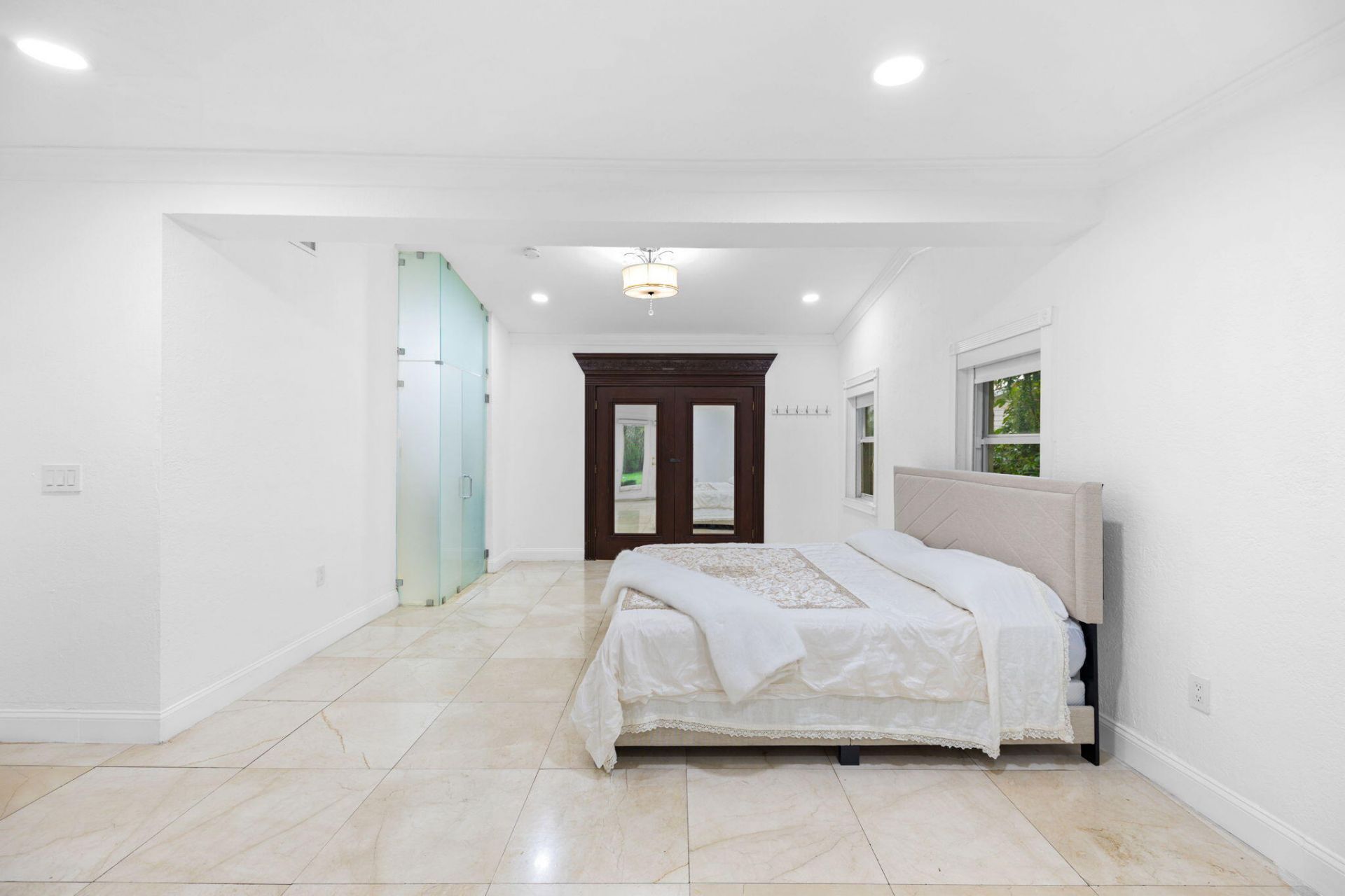 12300 Old Cutler Road, Pinecrest, FL 33156 Photo