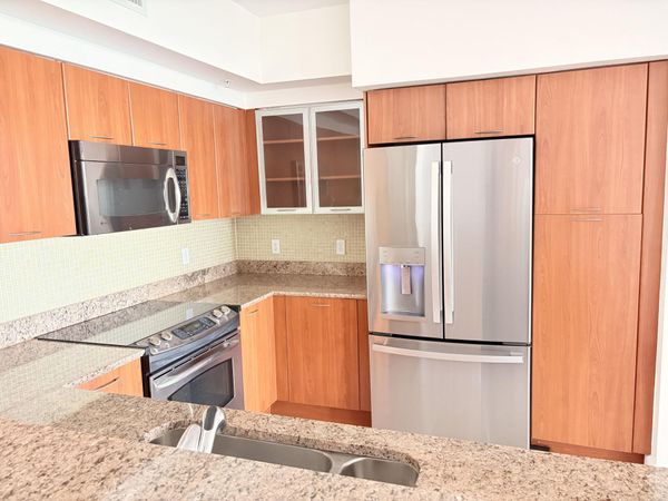 700 E Boynton Beach Boulevard, Unit 510, Boynton Beach, FL 33435