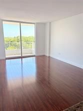 700 E Boynton Beach Boulevard, Unit 510, Boynton Beach, FL 33435 Photo