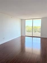 700 E Boynton Beach Boulevard, Unit 510, Boynton Beach, FL 33435 Photo