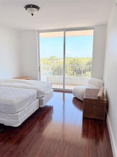 700 E Boynton Beach Boulevard, Unit 510, Boynton Beach, FL 33435 Photo