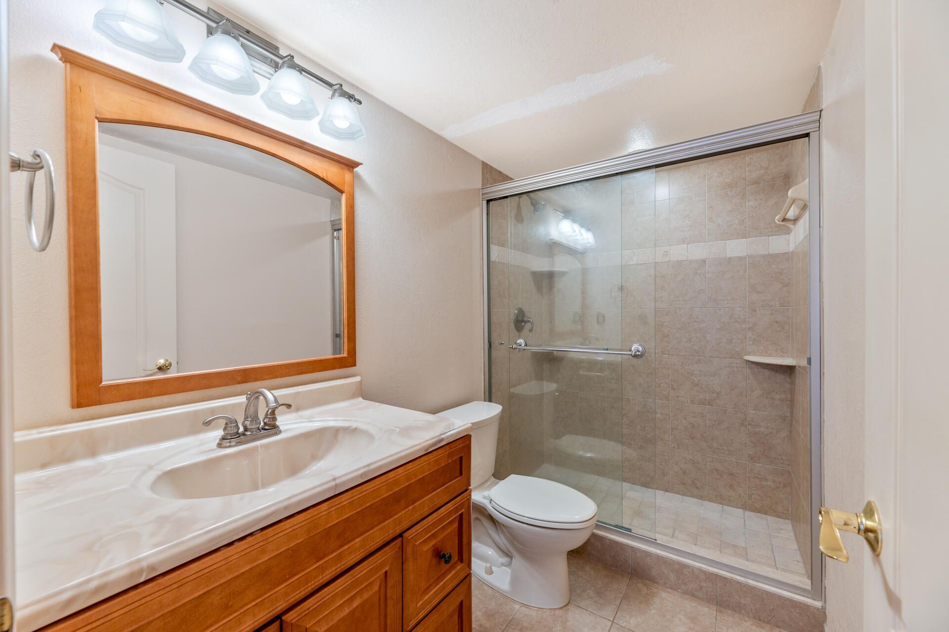 6622 Villa Sonrisa Drive, Unit 812, Boca Raton, FL 33433 Photo