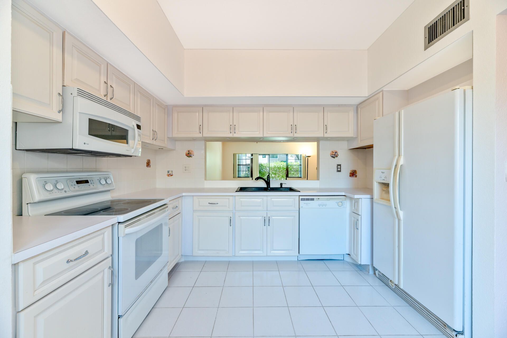 6622 Villa Sonrisa Drive, Unit 812, Boca Raton, FL 33433 Photo