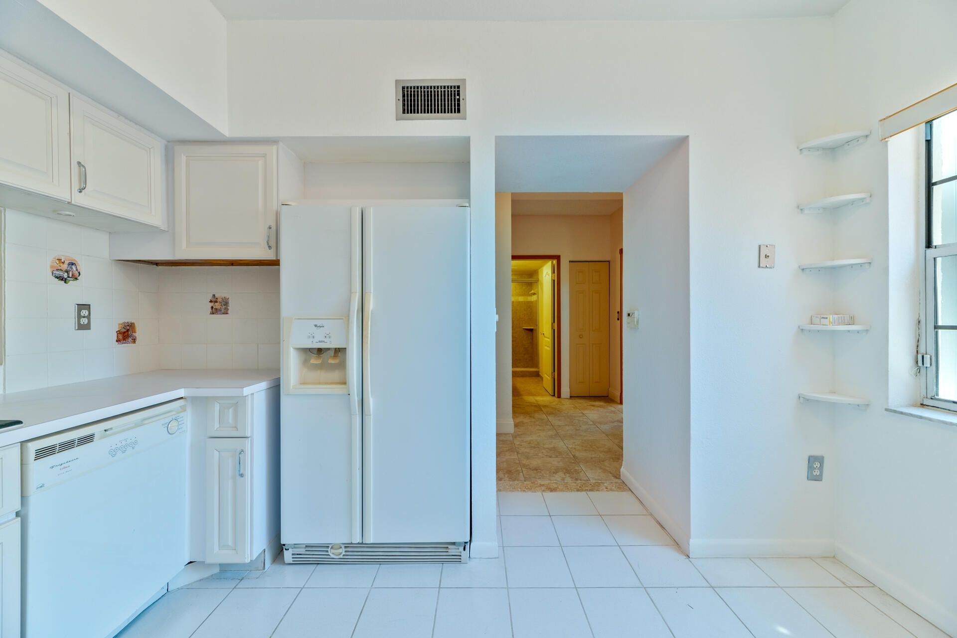 6622 Villa Sonrisa Drive, Unit 812, Boca Raton, FL 33433 Photo