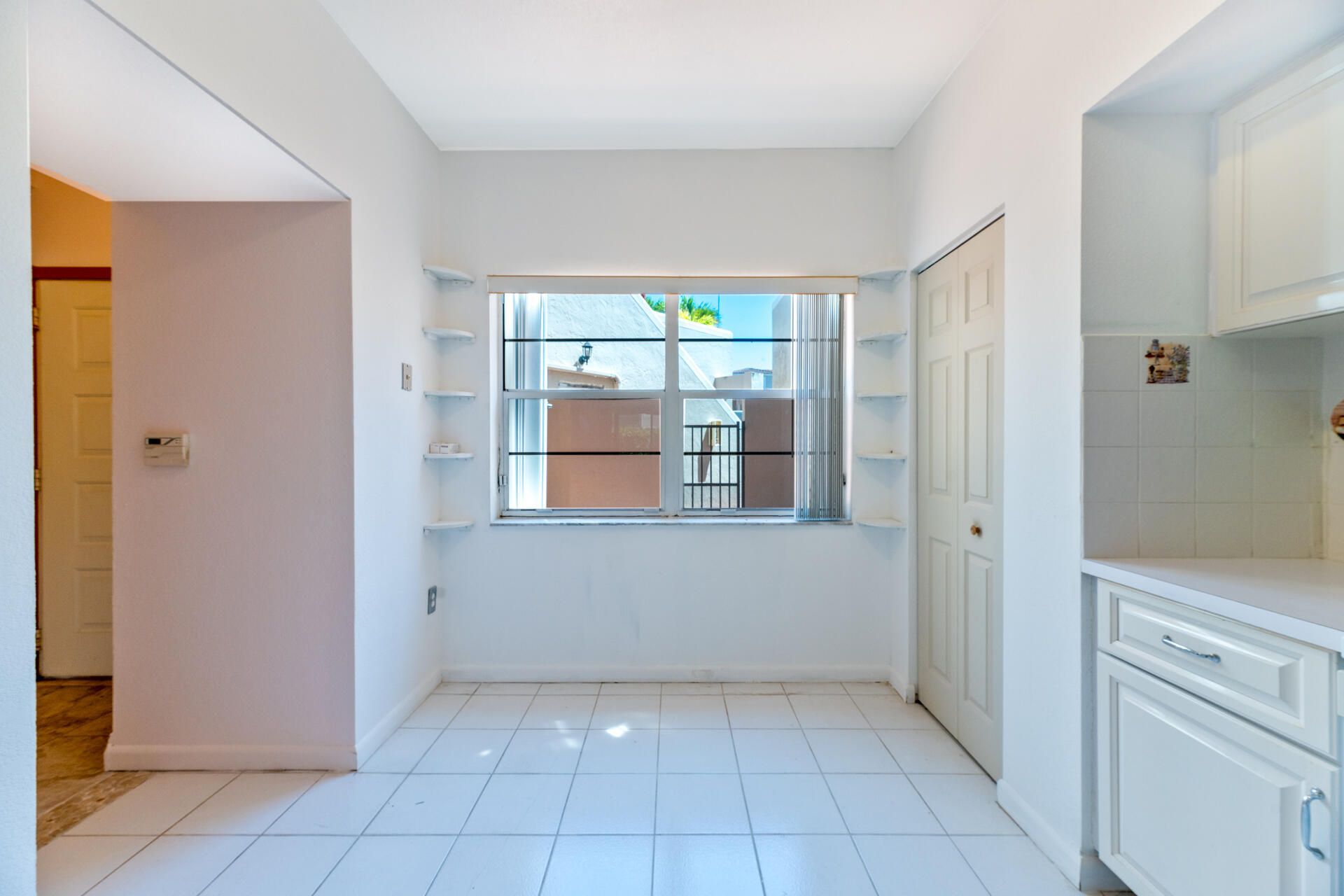 6622 Villa Sonrisa Drive, Unit 812, Boca Raton, FL 33433 Photo