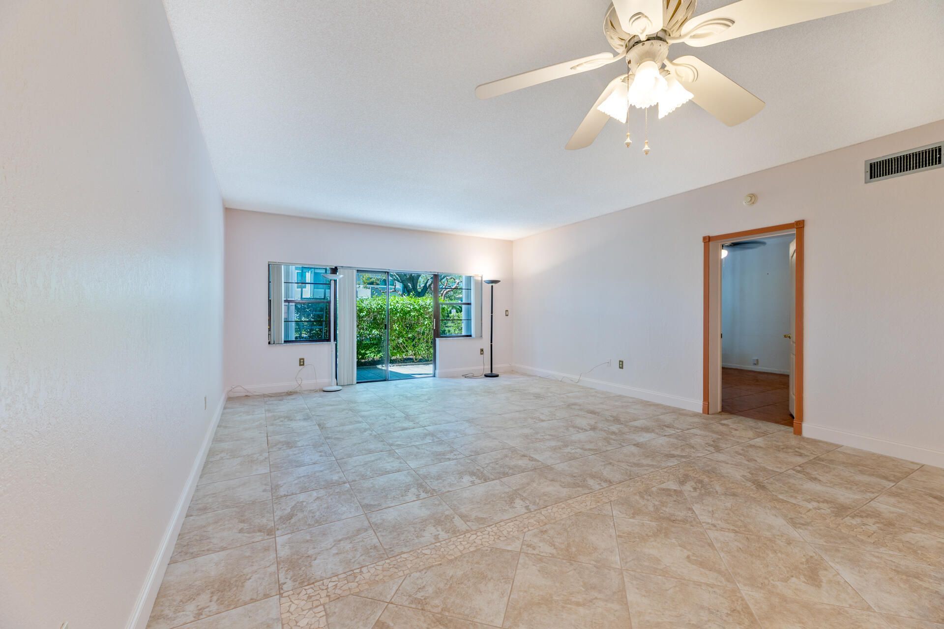 6622 Villa Sonrisa Drive, Unit 812, Boca Raton, FL 33433 Photo