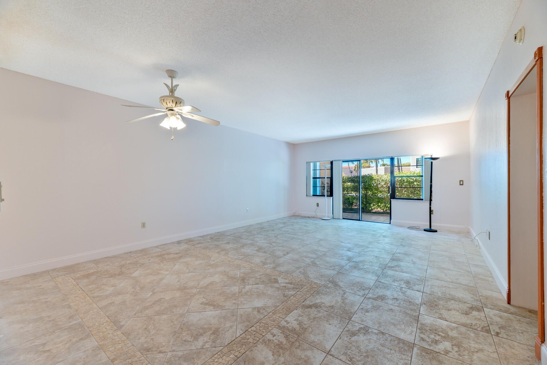 6622 Villa Sonrisa Drive, Unit 812, Boca Raton, FL 33433 Photo