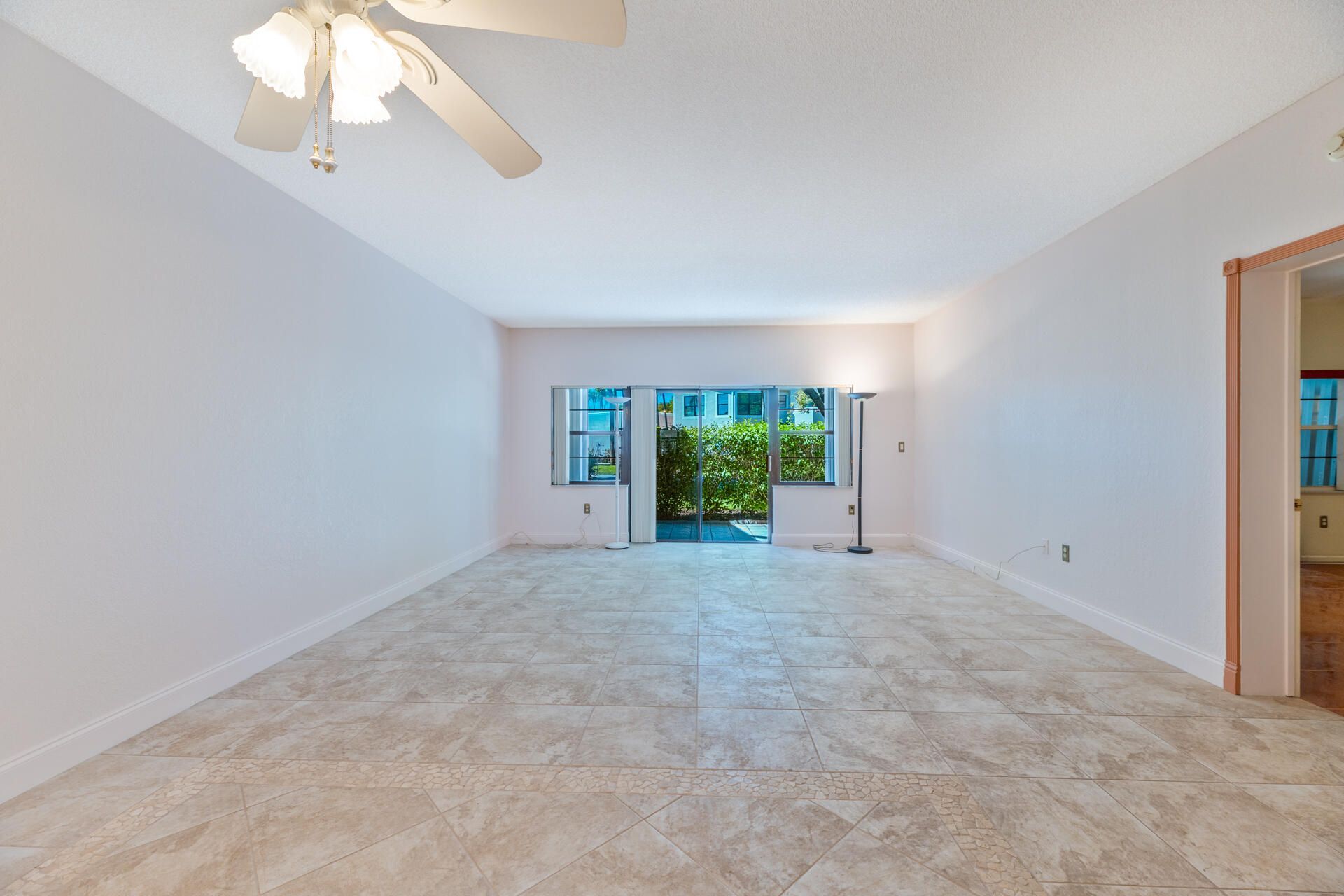 6622 Villa Sonrisa Drive, Unit 812, Boca Raton, FL 33433 Photo