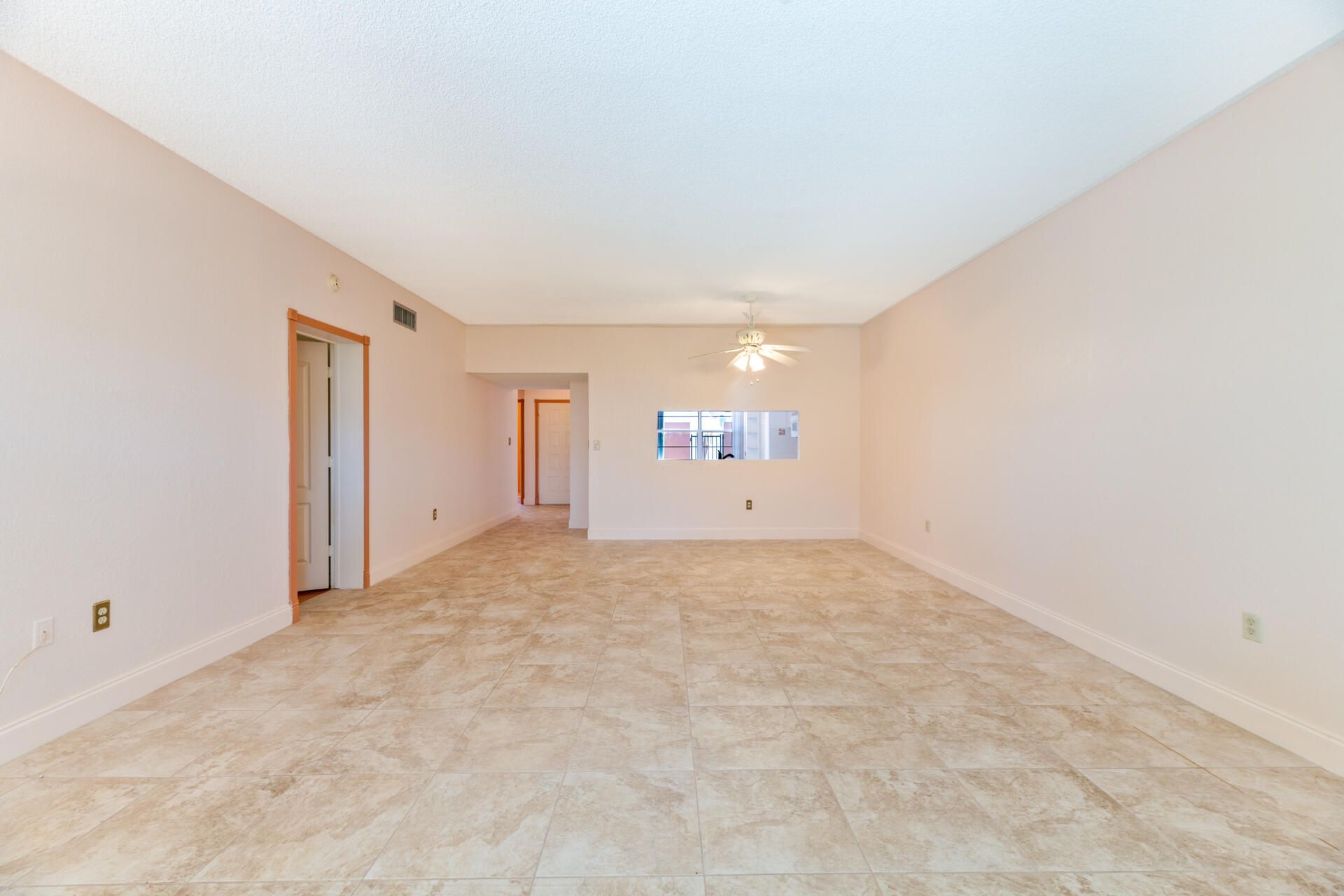 6622 Villa Sonrisa Drive, Unit 812, Boca Raton, FL 33433 Photo