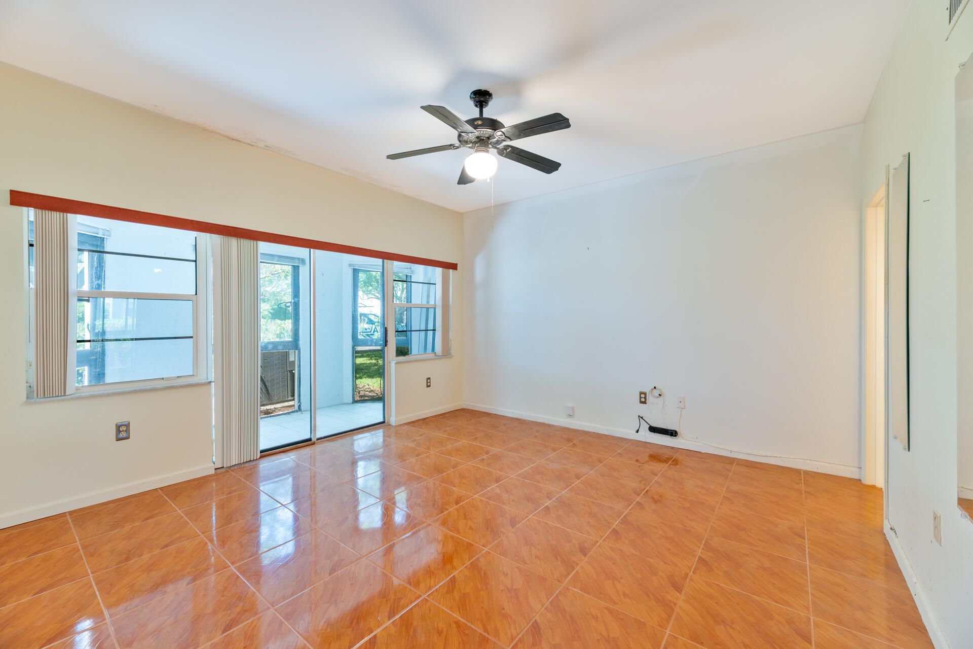 6622 Villa Sonrisa Drive, Unit 812, Boca Raton, FL 33433 Photo