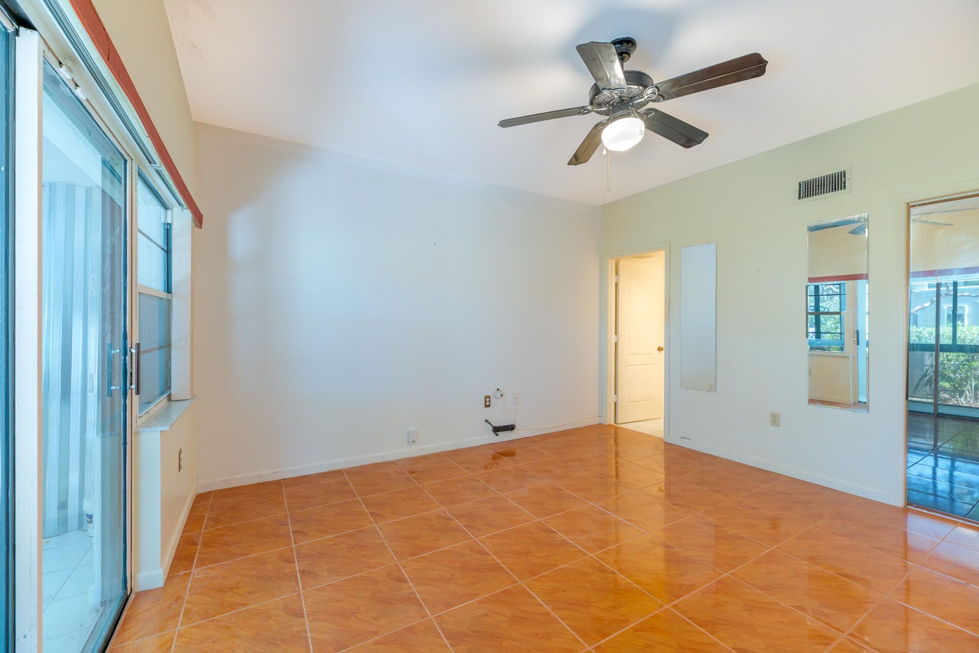 6622 Villa Sonrisa Drive, Unit 812, Boca Raton, FL 33433 Photo
