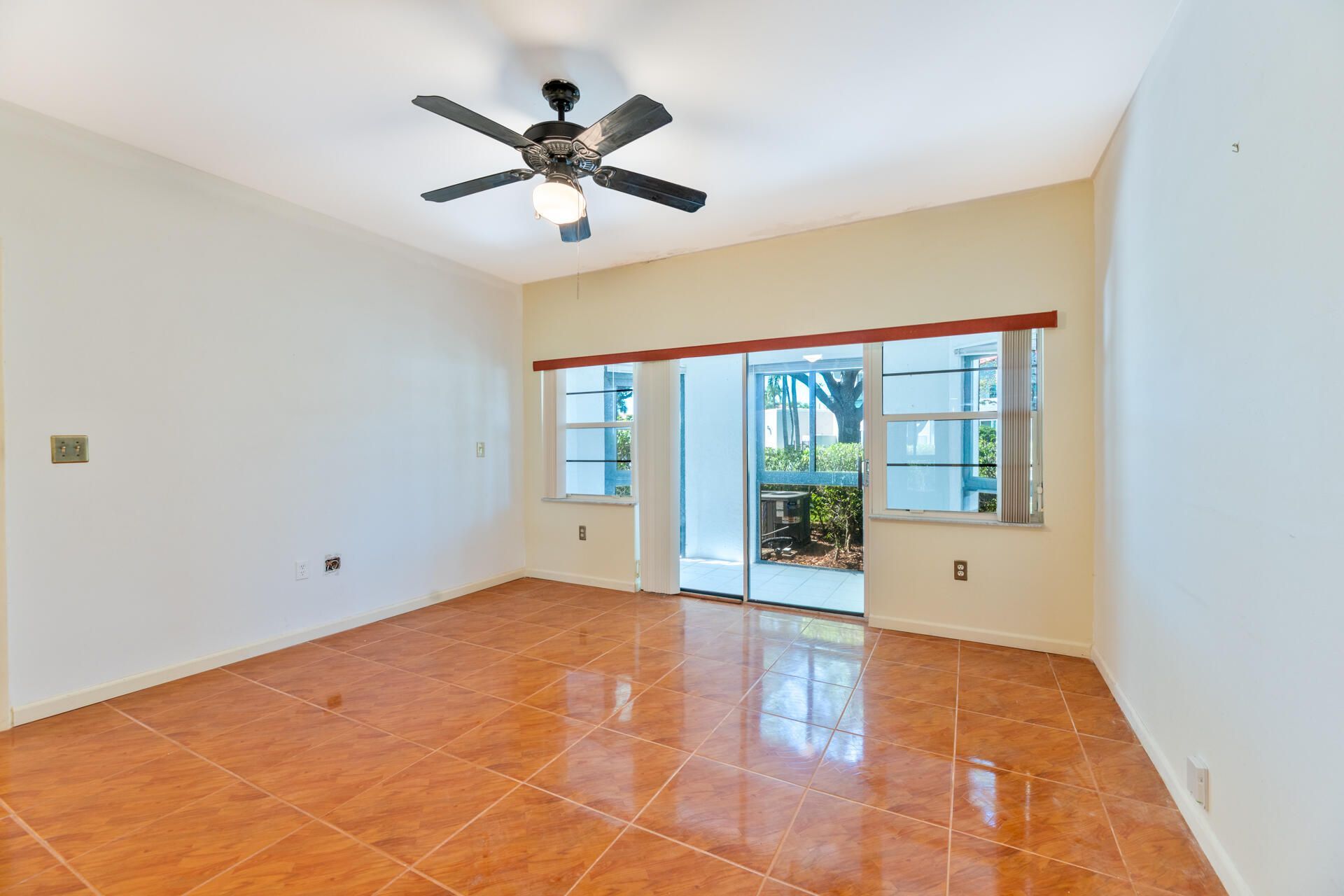 6622 Villa Sonrisa Drive, Unit 812, Boca Raton, FL 33433 Photo