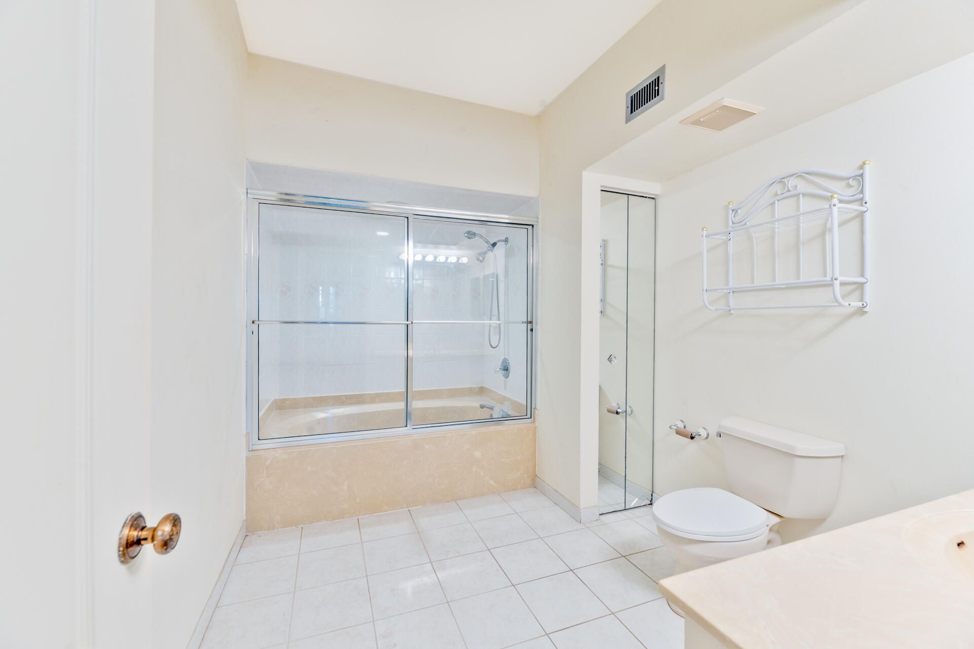 6622 Villa Sonrisa Drive, Unit 812, Boca Raton, FL 33433 Photo