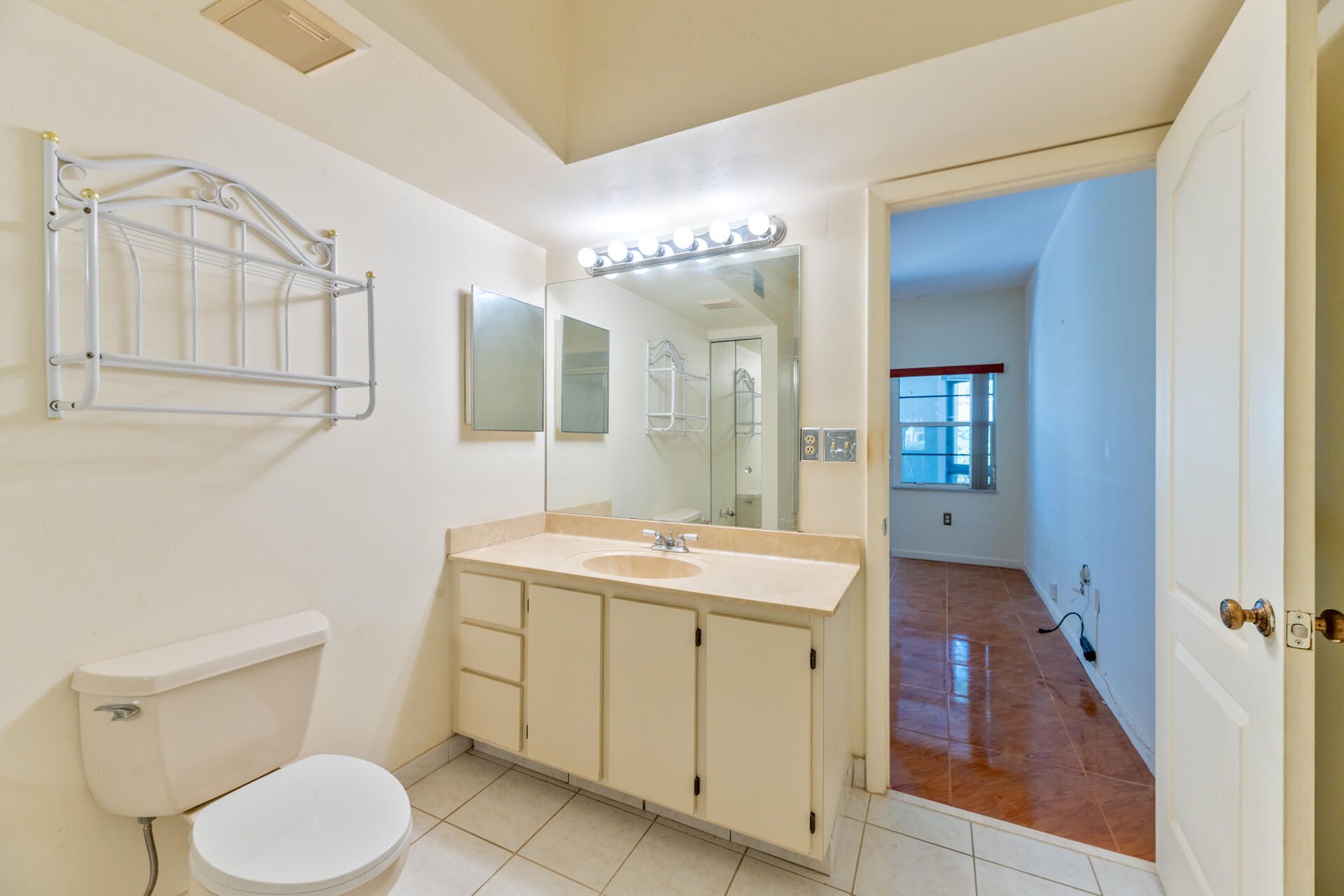 6622 Villa Sonrisa Drive, Unit 812, Boca Raton, FL 33433 Photo