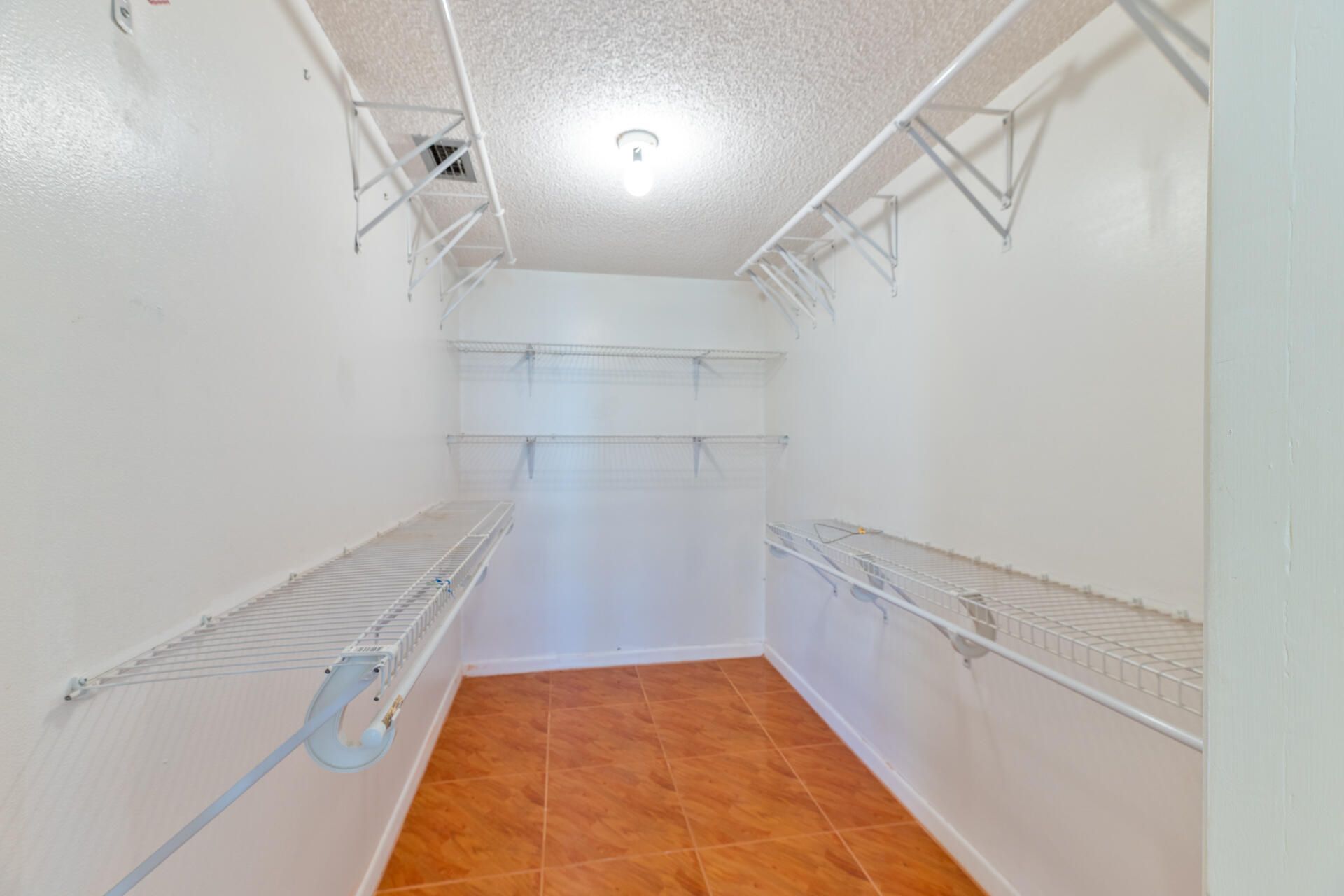 6622 Villa Sonrisa Drive, Unit 812, Boca Raton, FL 33433 Photo