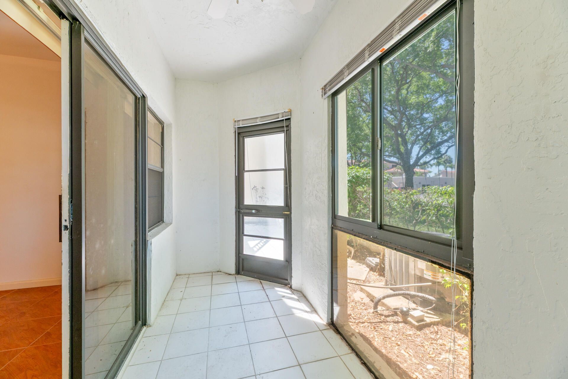 6622 Villa Sonrisa Drive, Unit 812, Boca Raton, FL 33433 Photo