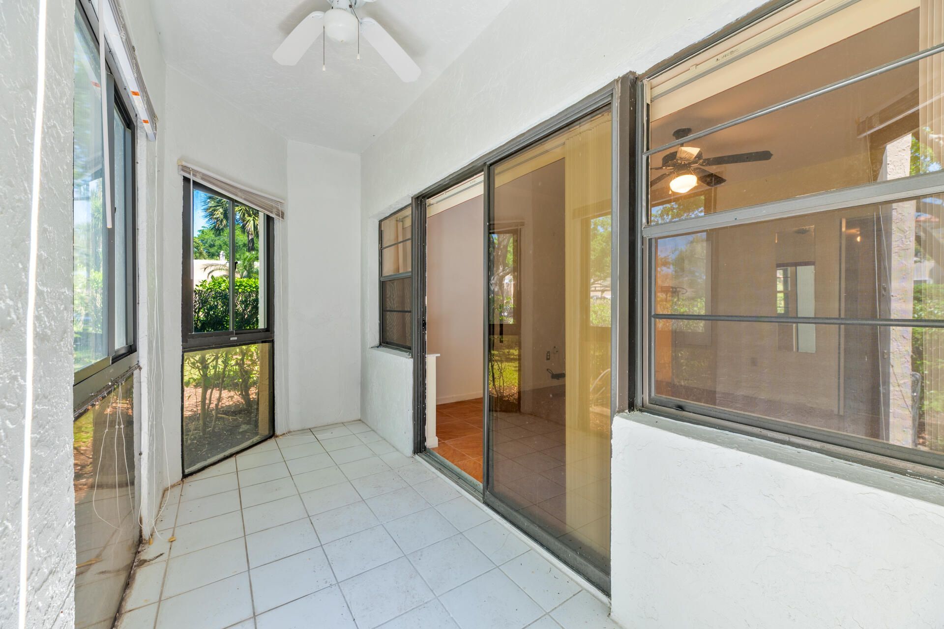 6622 Villa Sonrisa Drive, Unit 812, Boca Raton, FL 33433 Photo