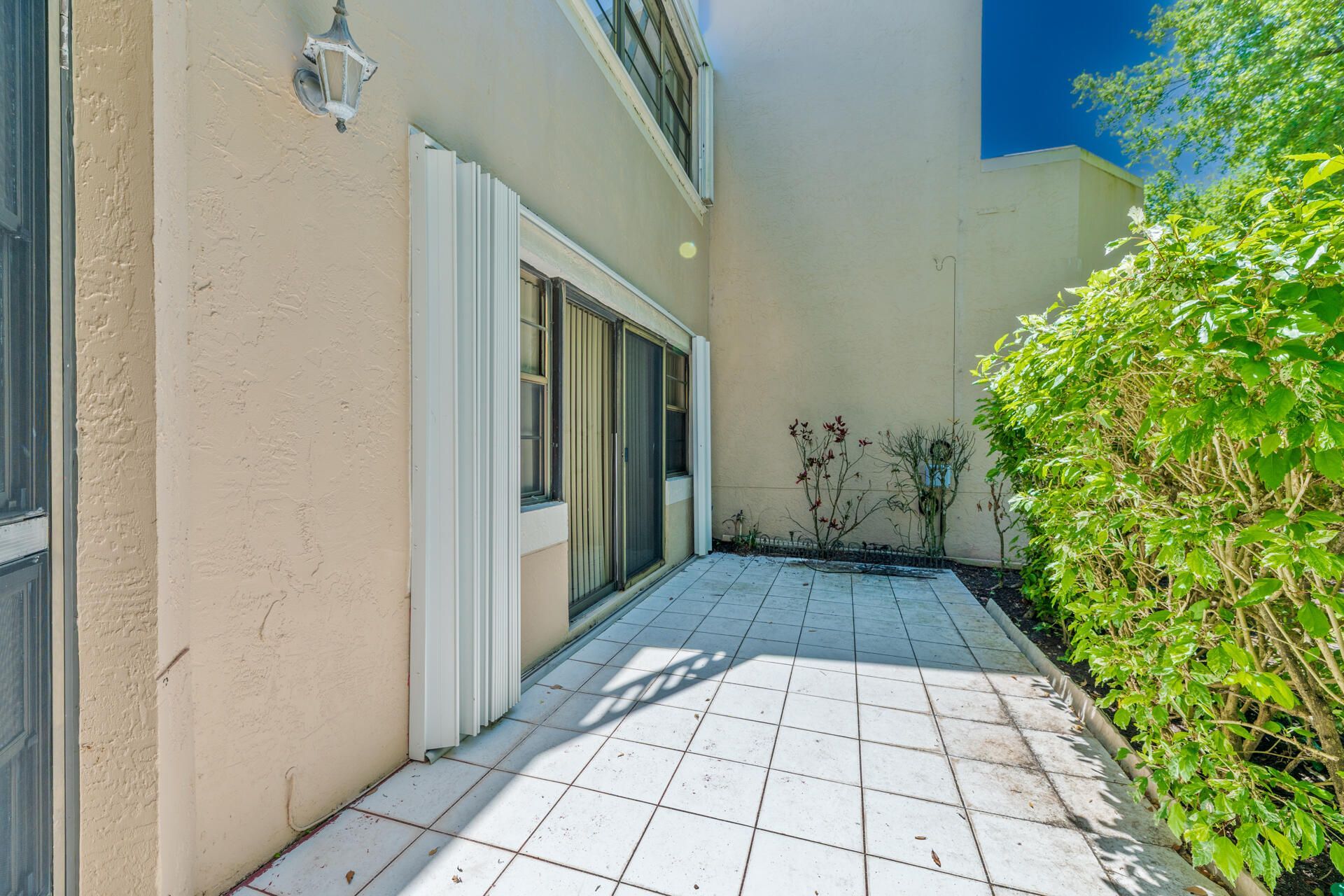 6622 Villa Sonrisa Drive, Unit 812, Boca Raton, FL 33433 Photo