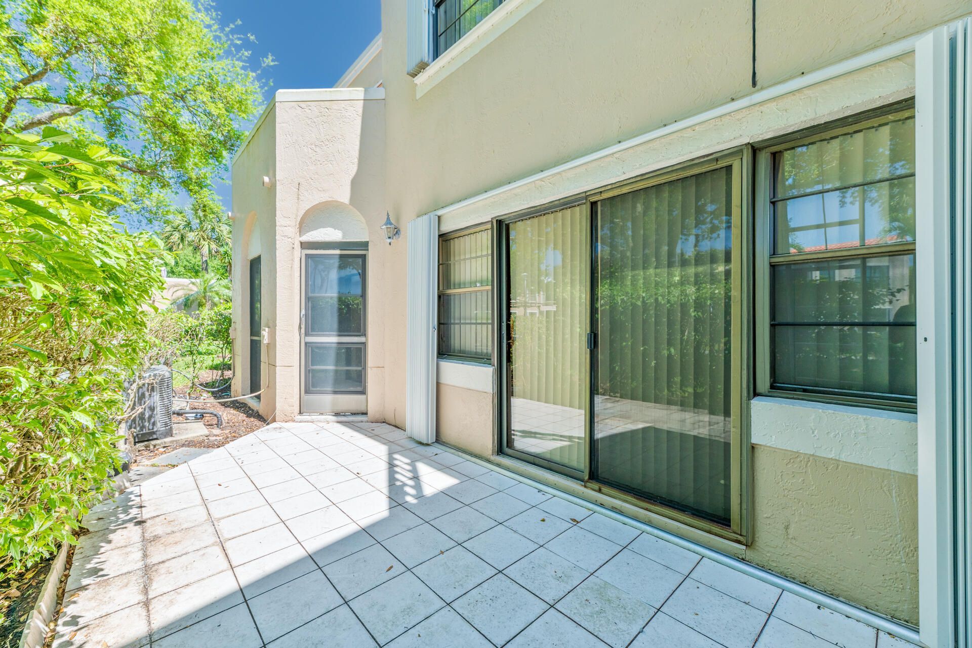 6622 Villa Sonrisa Drive, Unit 812, Boca Raton, FL 33433 Photo