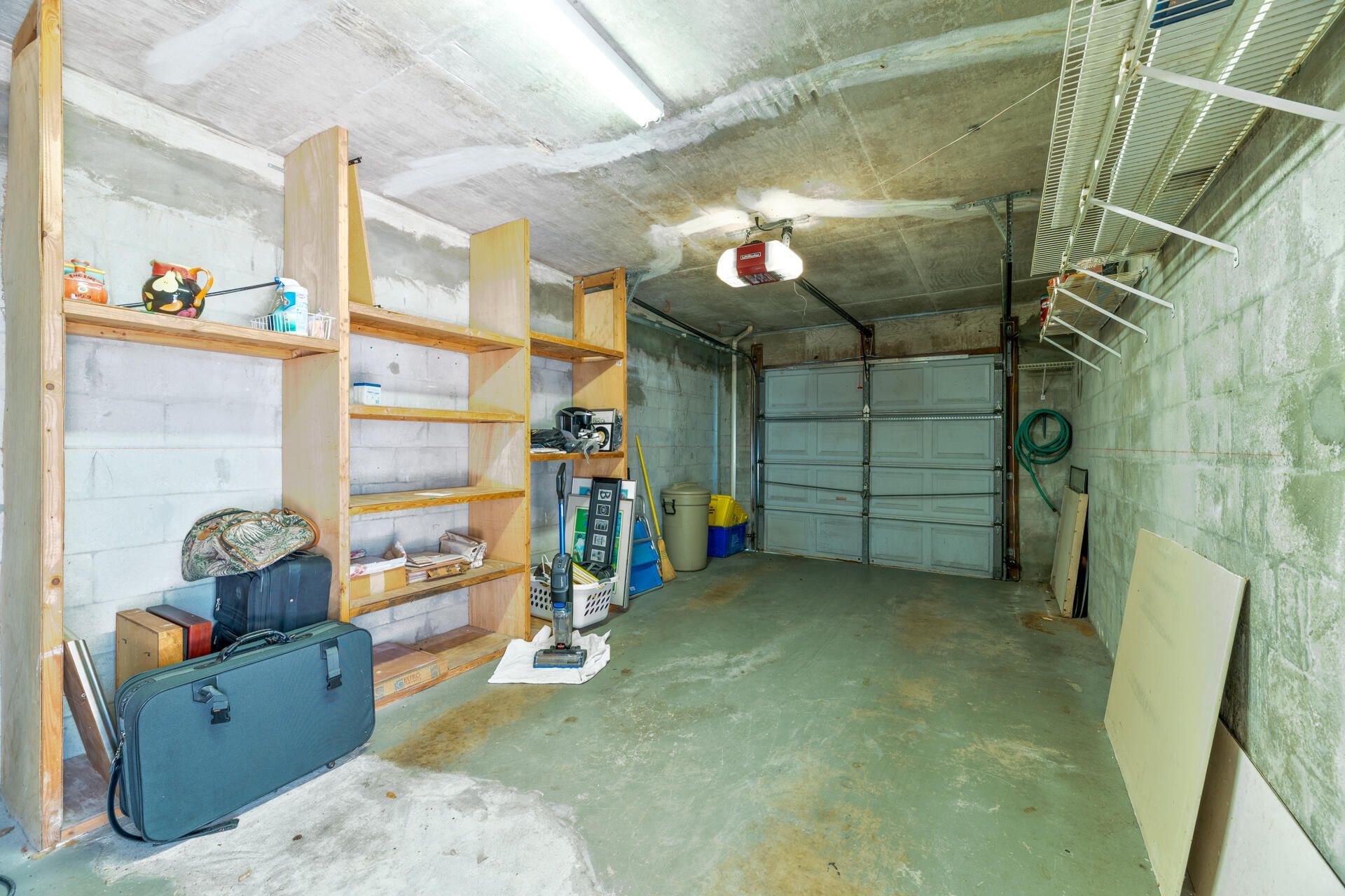 6622 Villa Sonrisa Drive, Unit 812, Boca Raton, FL 33433 Photo