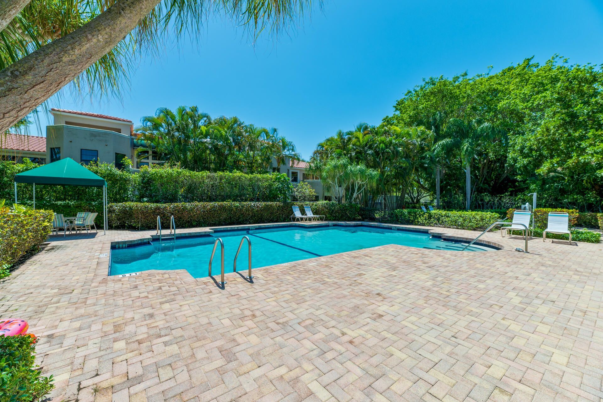 6622 Villa Sonrisa Drive, Unit 812, Boca Raton, FL 33433 Photo