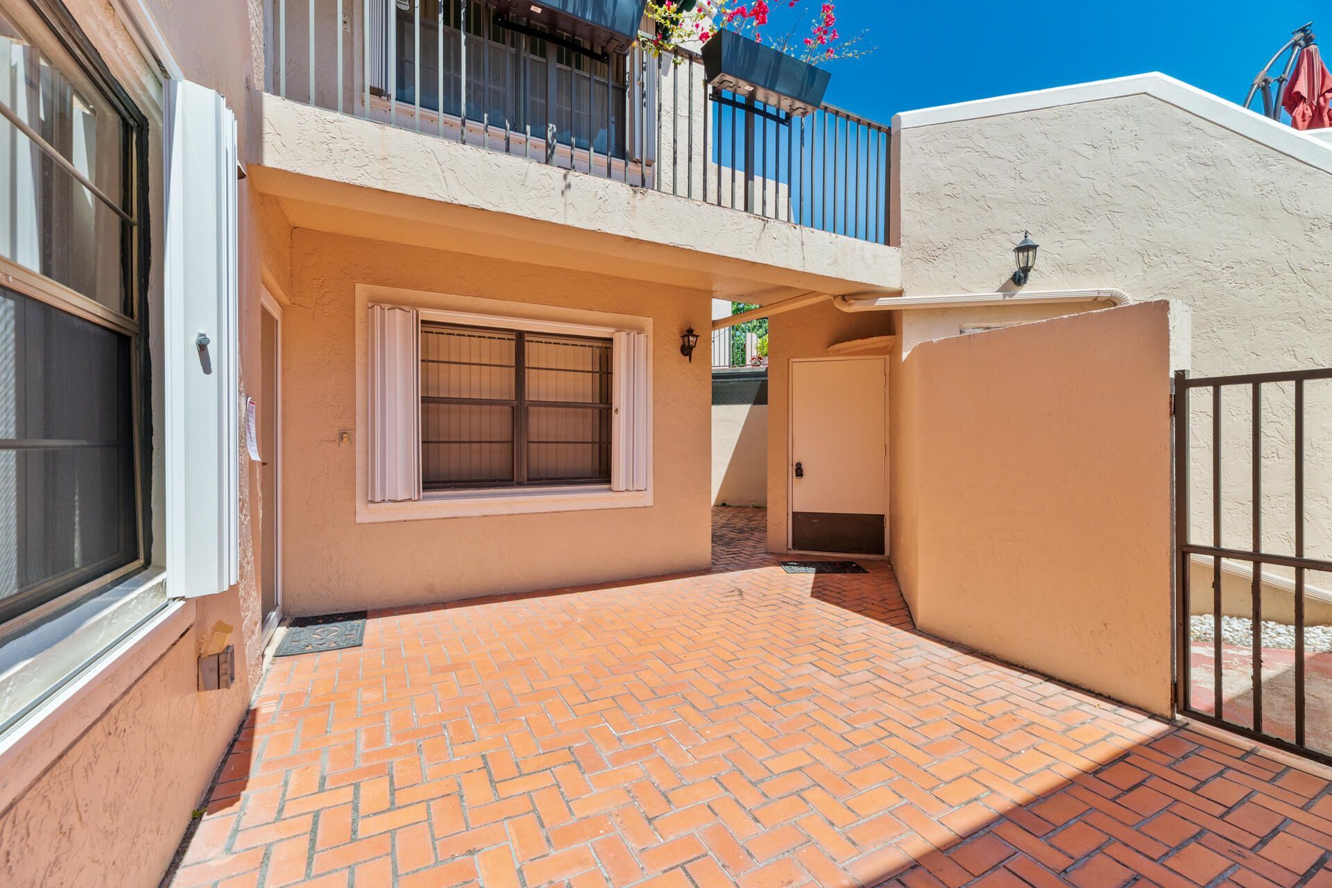 6622 Villa Sonrisa Drive, Unit 812, Boca Raton, FL 33433 Photo