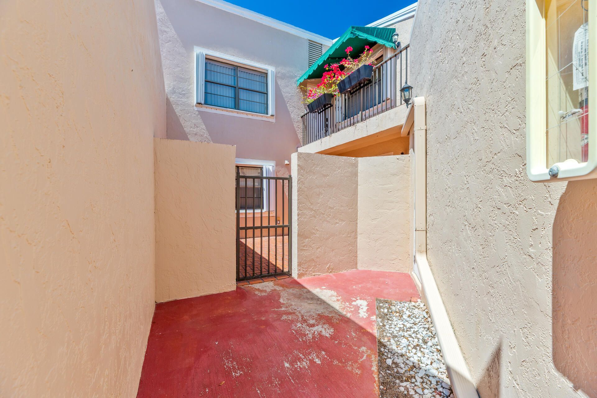 6622 Villa Sonrisa Drive, Unit 812, Boca Raton, FL 33433 Photo