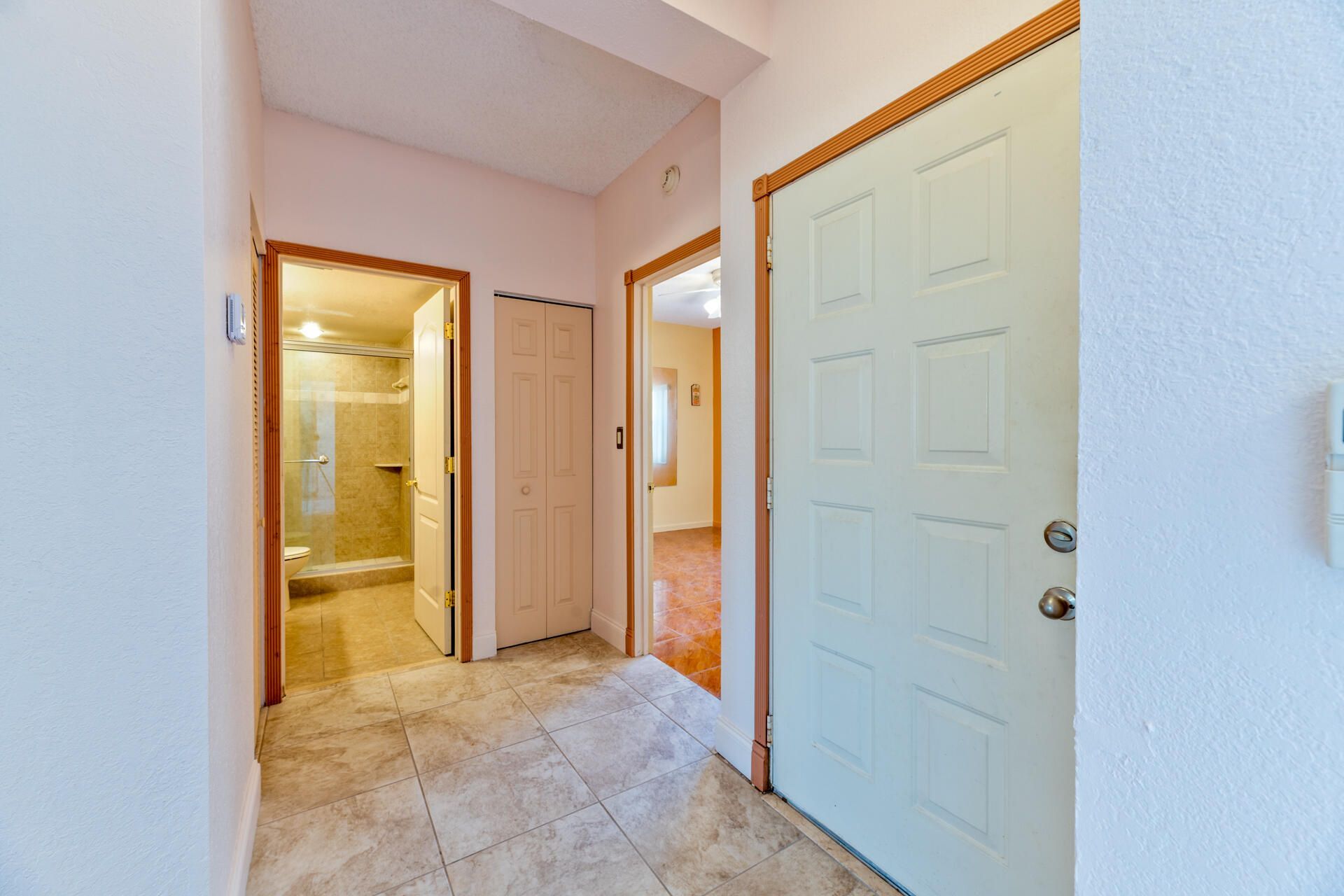 6622 Villa Sonrisa Drive, Unit 812, Boca Raton, FL 33433 Photo