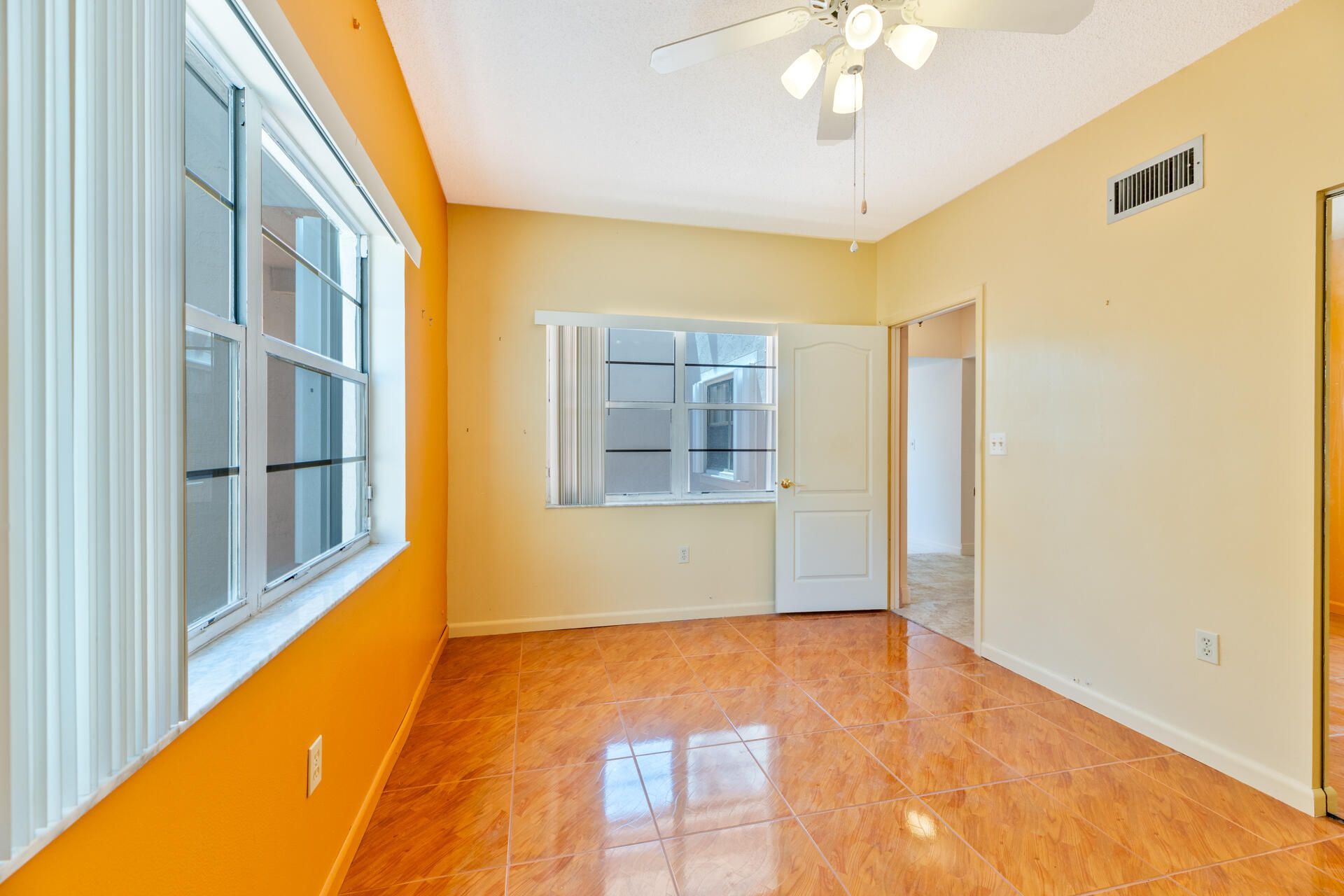 6622 Villa Sonrisa Drive, Unit 812, Boca Raton, FL 33433 Photo