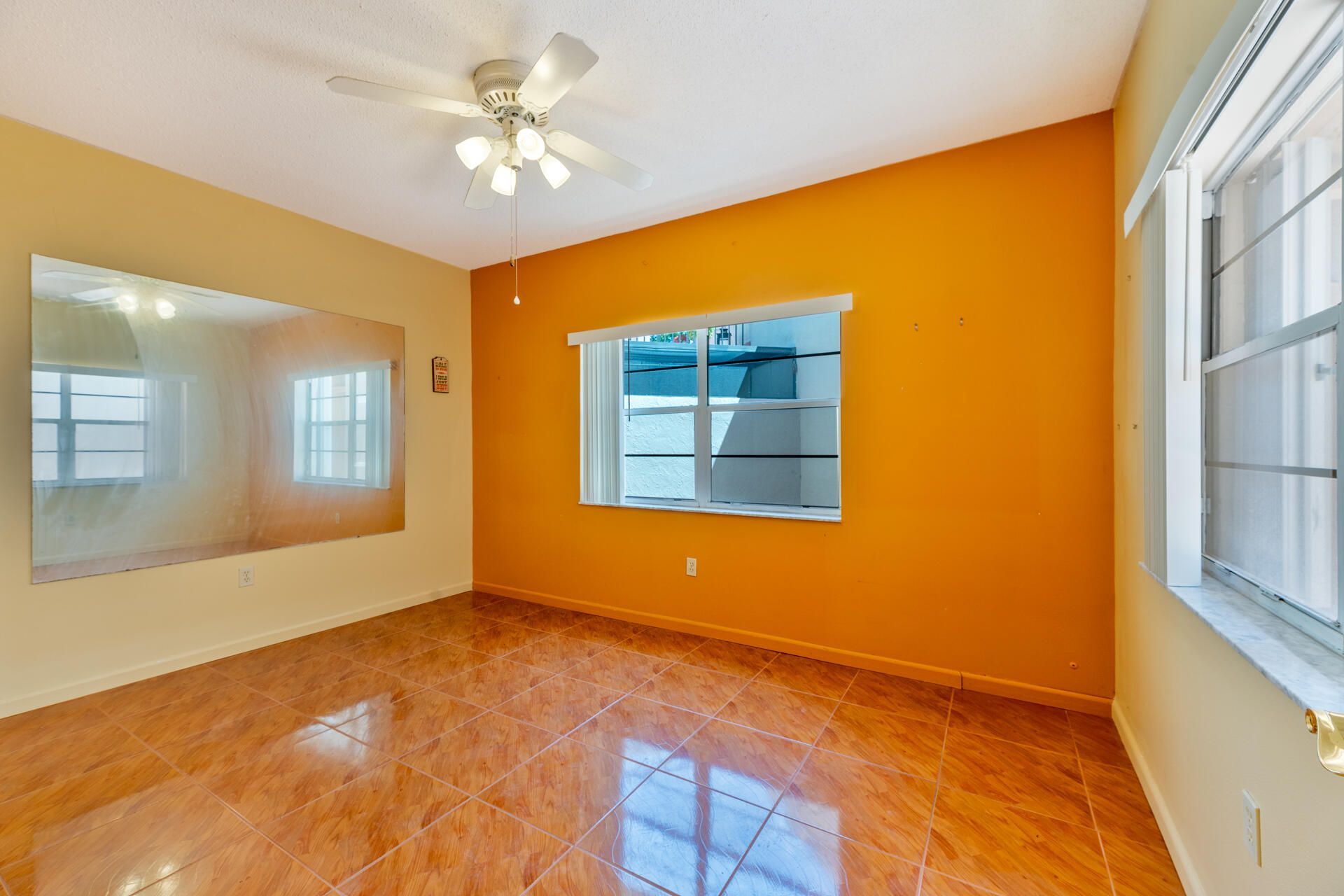 6622 Villa Sonrisa Drive, Unit 812, Boca Raton, FL 33433 Photo
