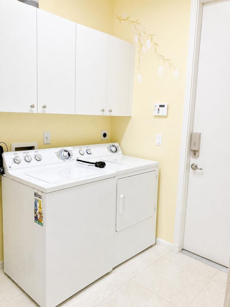 7159 Boscanni Drive, Boynton Beach, FL 33437 Photo