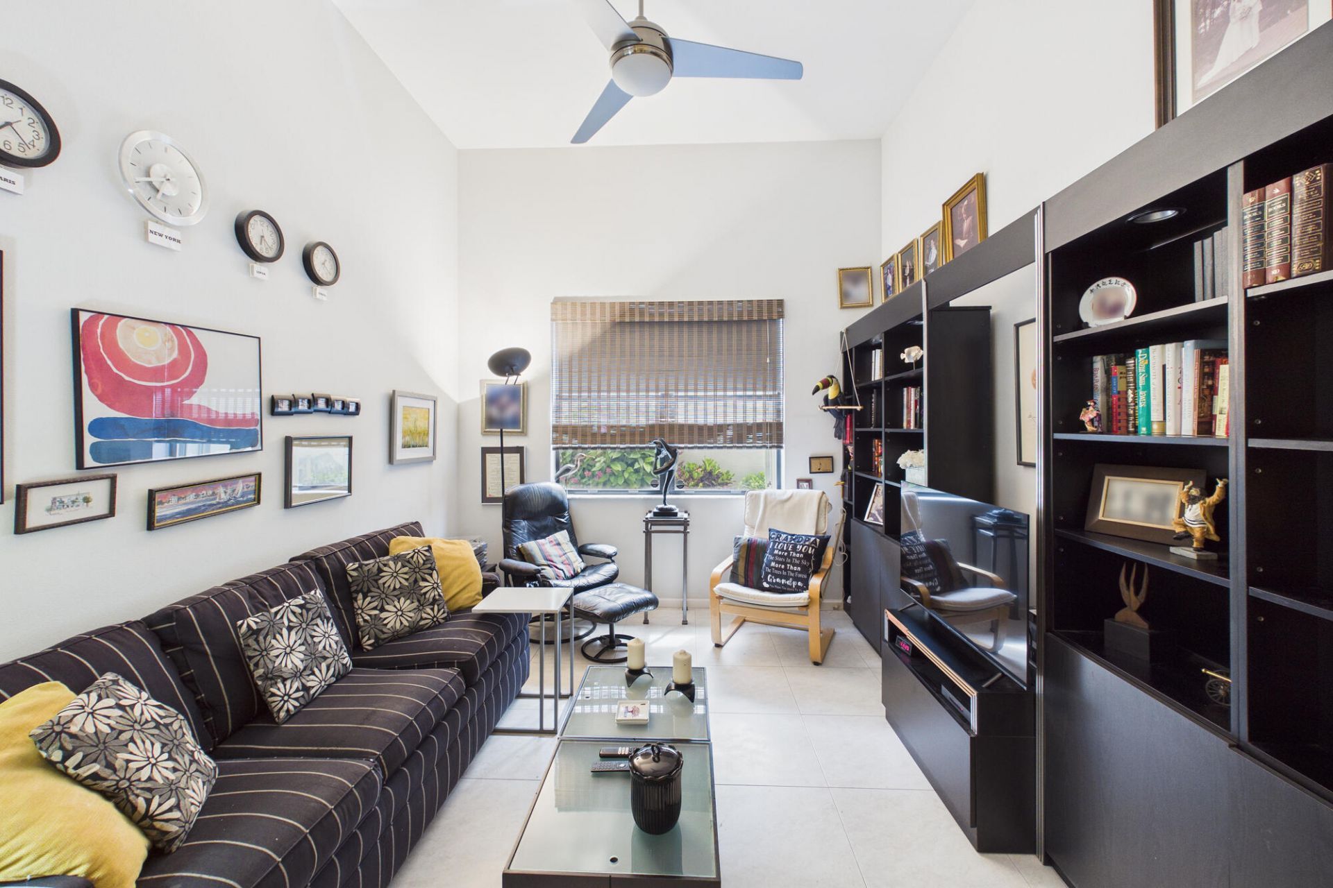 7159 Boscanni Drive, Boynton Beach, FL 33437 Photo