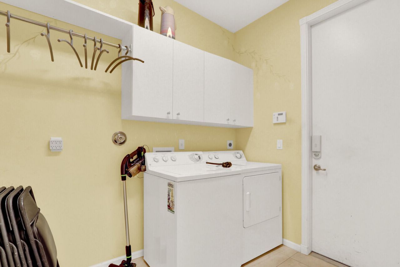 7159 Boscanni Drive, Boynton Beach, FL 33437 Photo