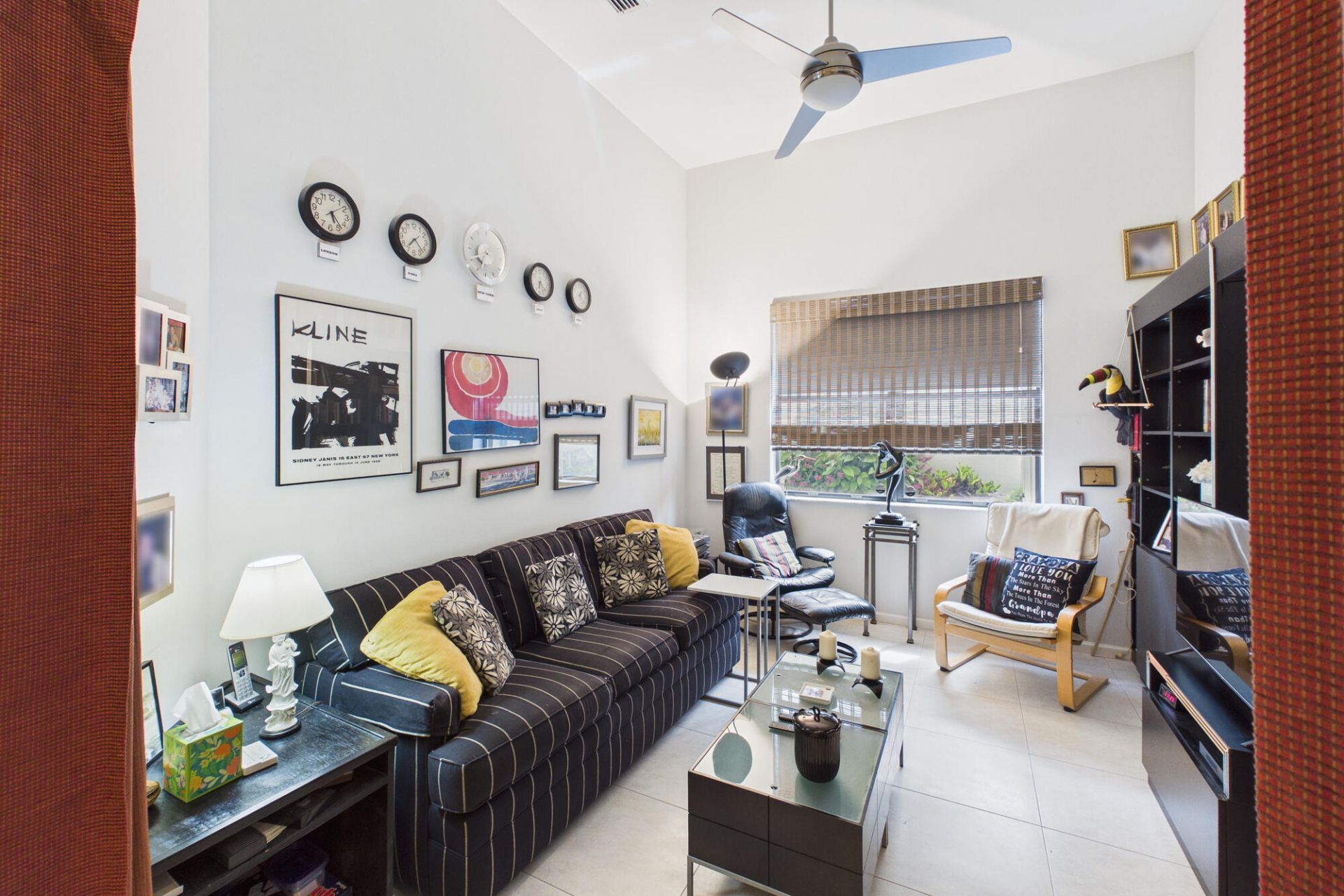 7159 Boscanni Drive, Boynton Beach, FL 33437 Photo