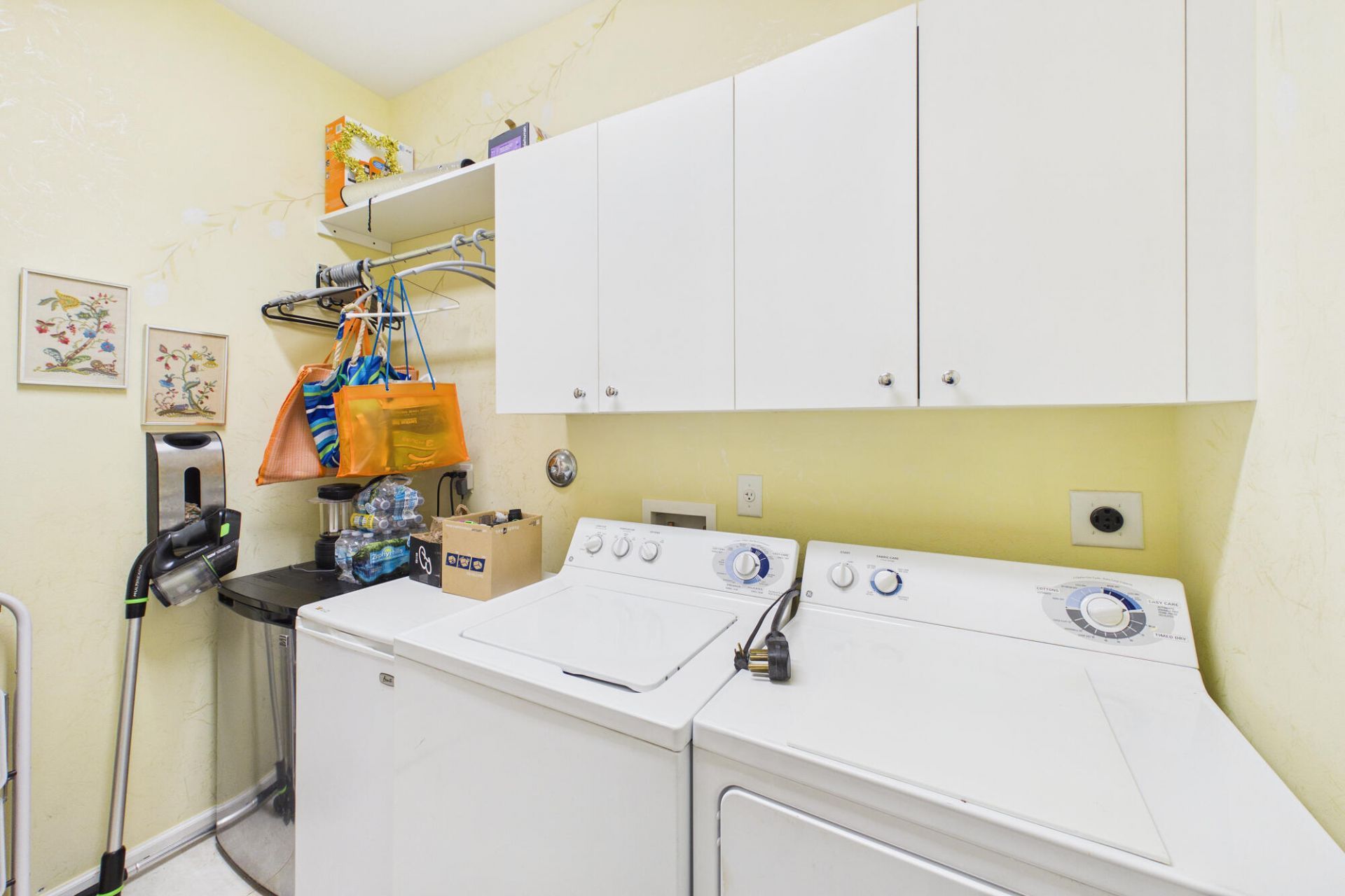 7159 Boscanni Drive, Boynton Beach, FL 33437 Photo