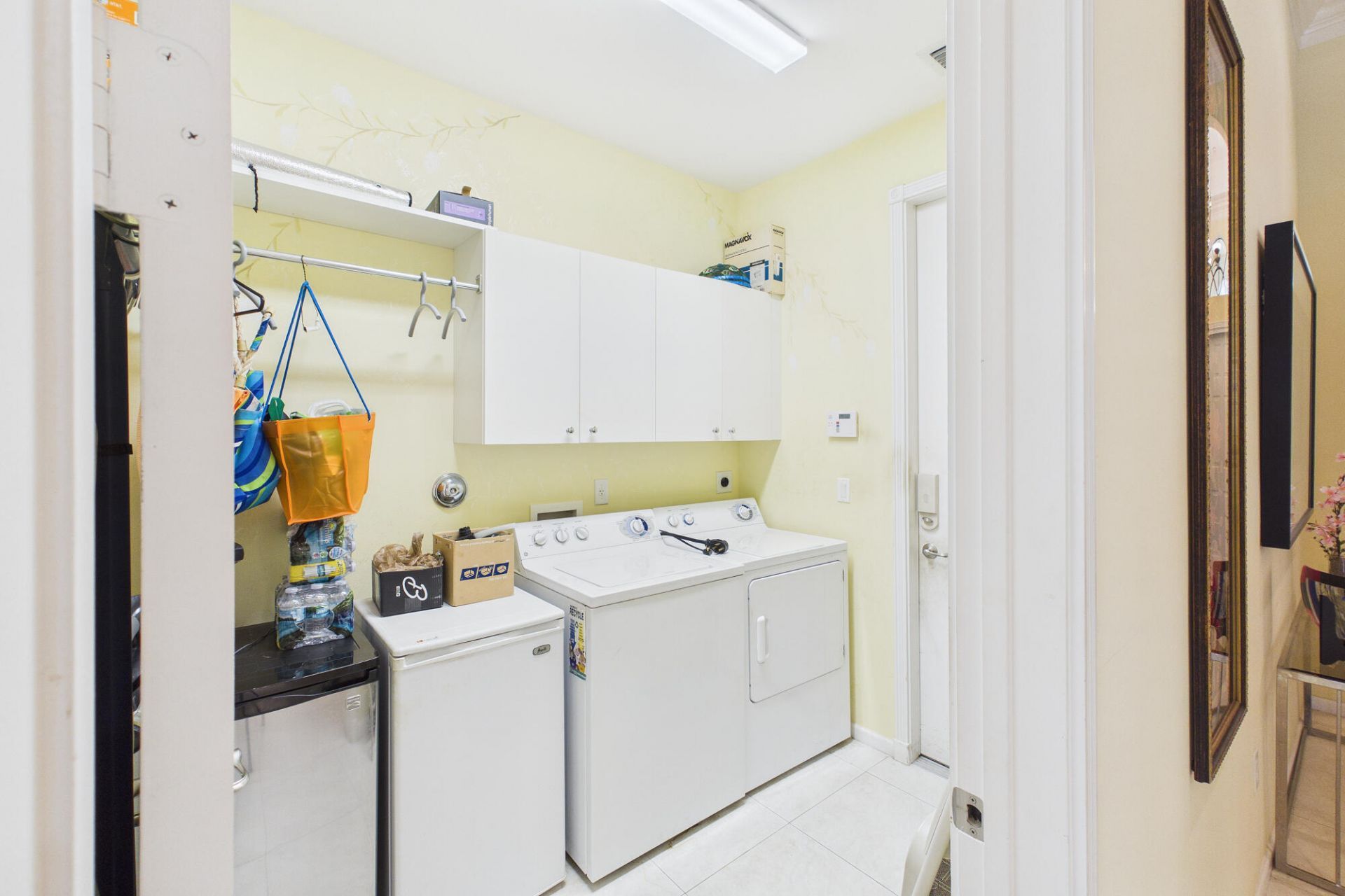 7159 Boscanni Drive, Boynton Beach, FL 33437 Photo