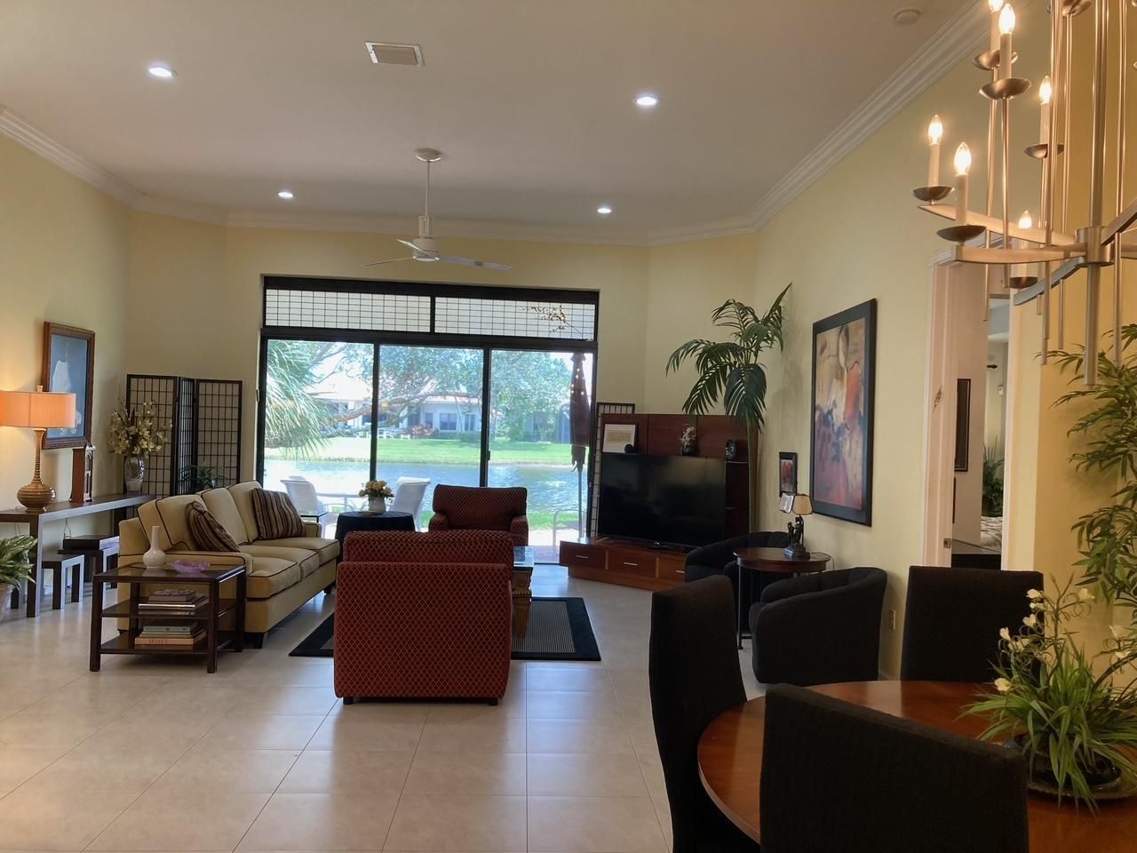 7159 Boscanni Drive, Boynton Beach, FL 33437 Photo