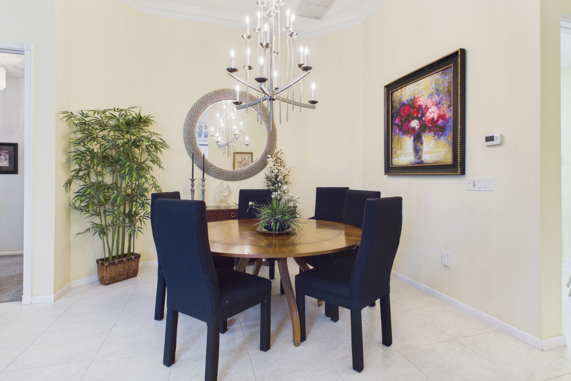 7159 Boscanni Drive, Boynton Beach, FL 33437 Photo