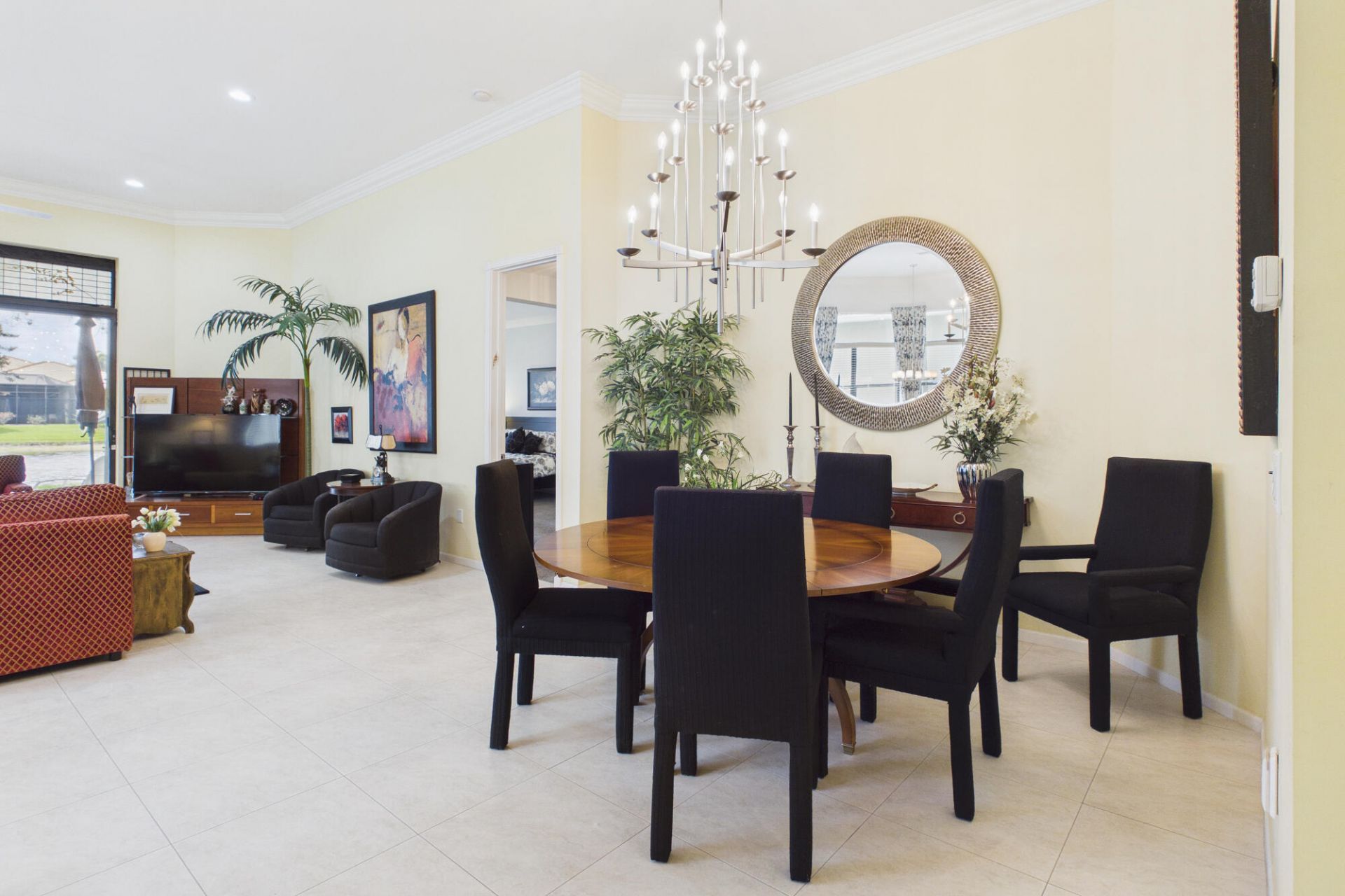 7159 Boscanni Drive, Boynton Beach, FL 33437 Photo