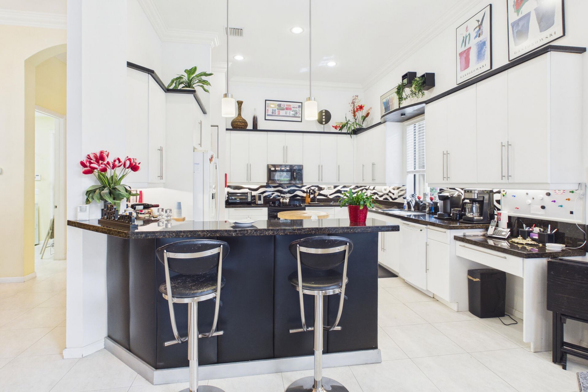 7159 Boscanni Drive, Boynton Beach, FL 33437 Photo