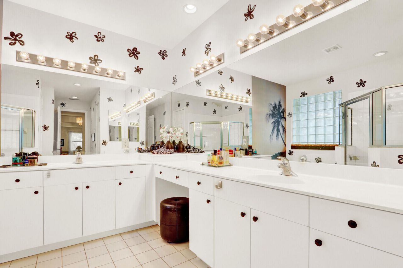 7159 Boscanni Drive, Boynton Beach, FL 33437 Photo