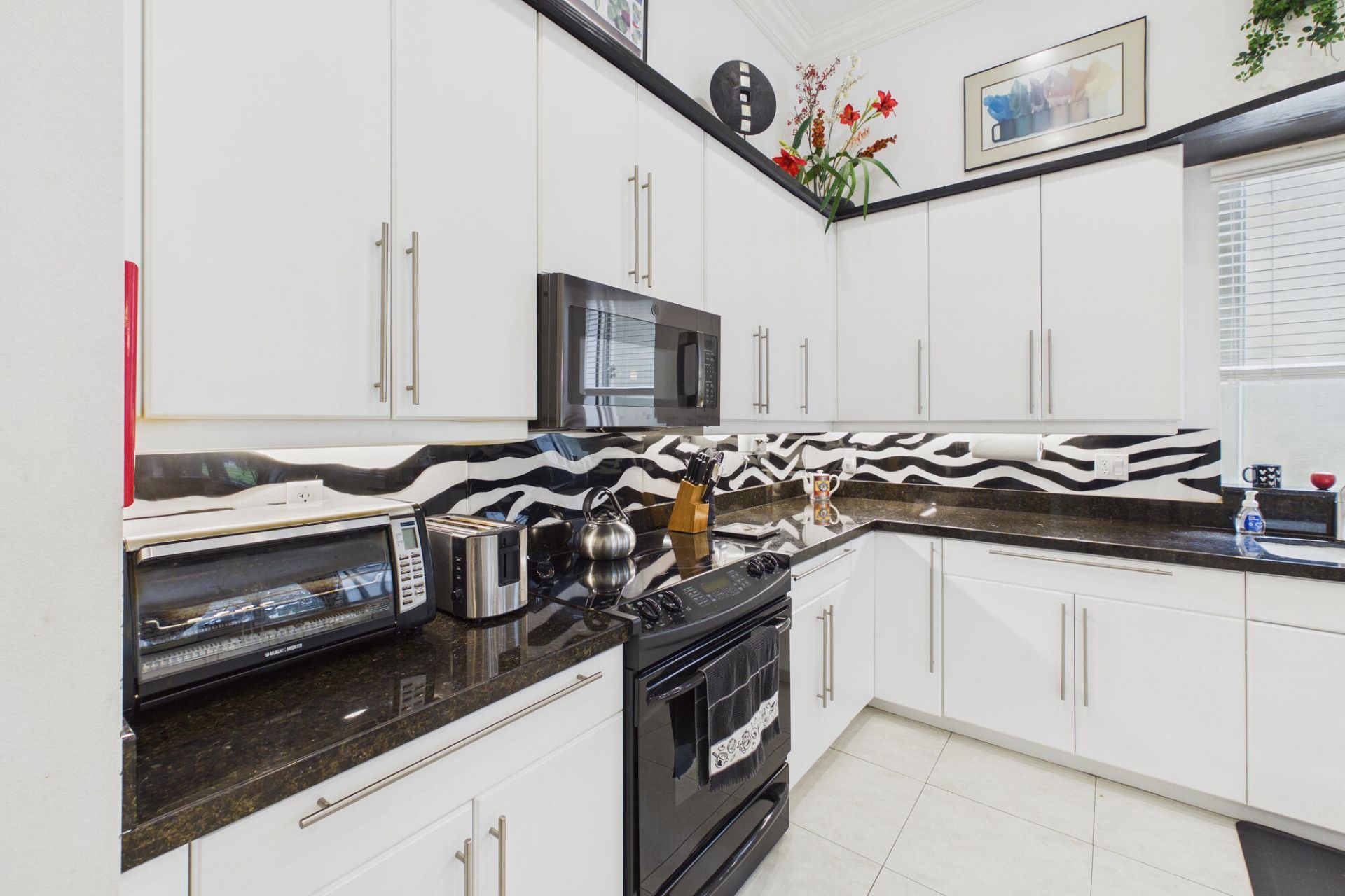 7159 Boscanni Drive, Boynton Beach, FL 33437 Photo