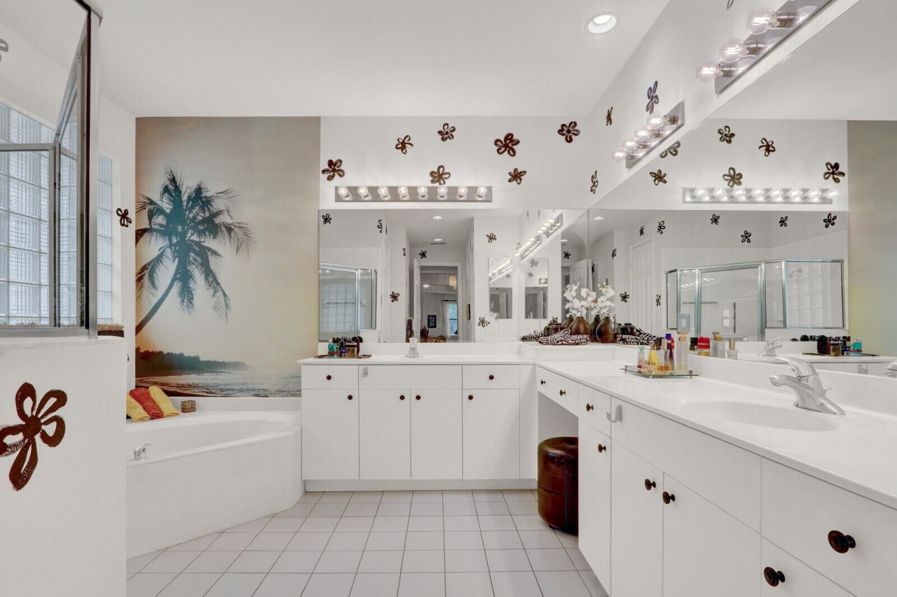 7159 Boscanni Drive, Boynton Beach, FL 33437 Photo