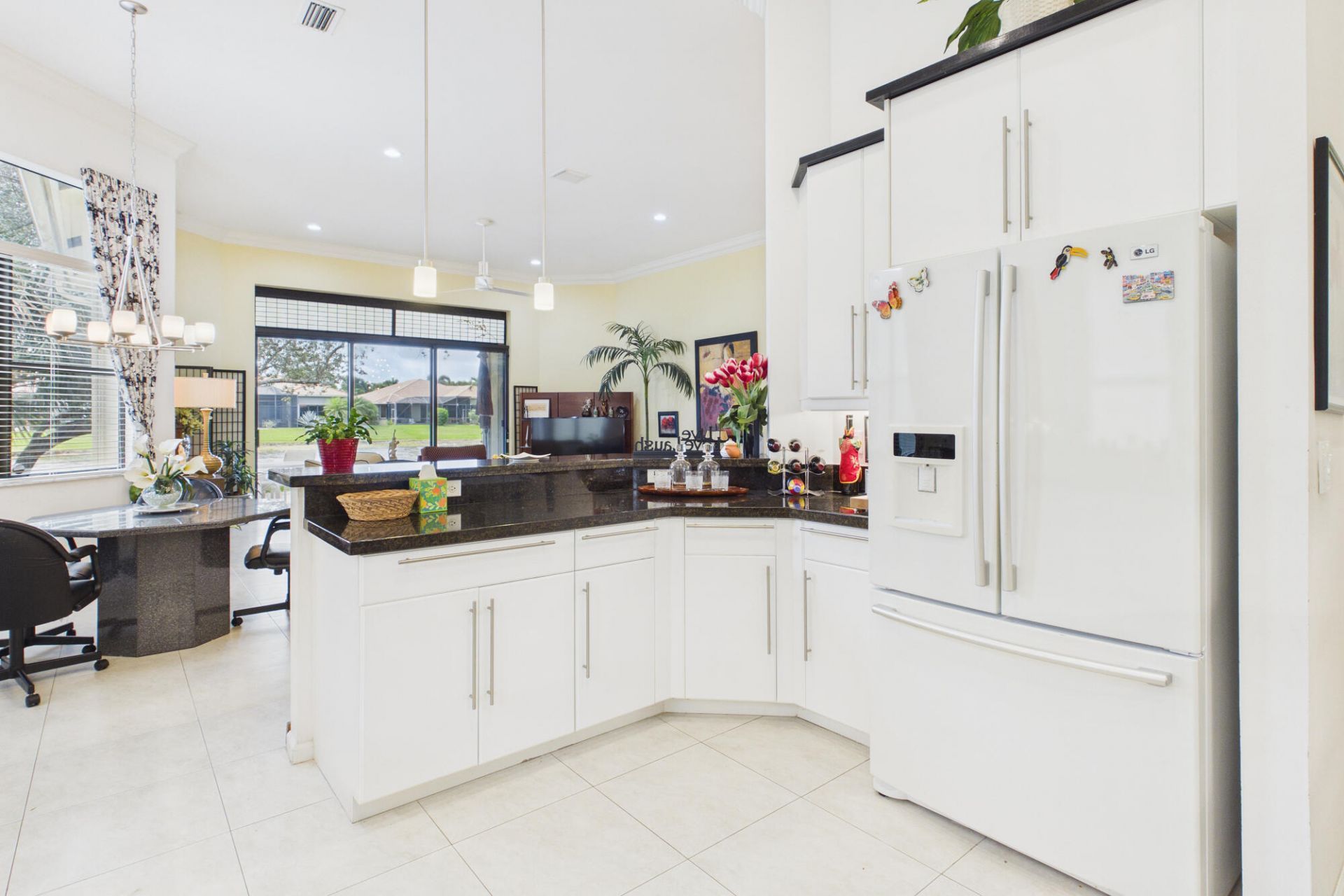 7159 Boscanni Drive, Boynton Beach, FL 33437 Photo