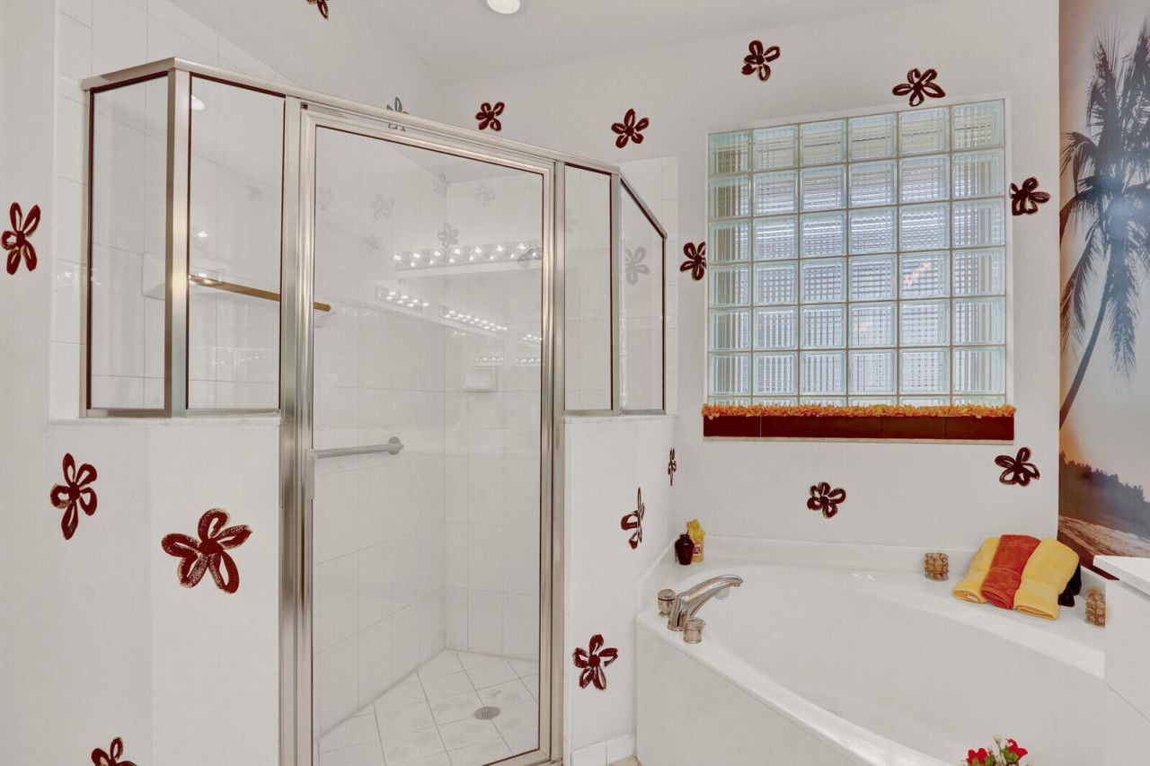 7159 Boscanni Drive, Boynton Beach, FL 33437 Photo