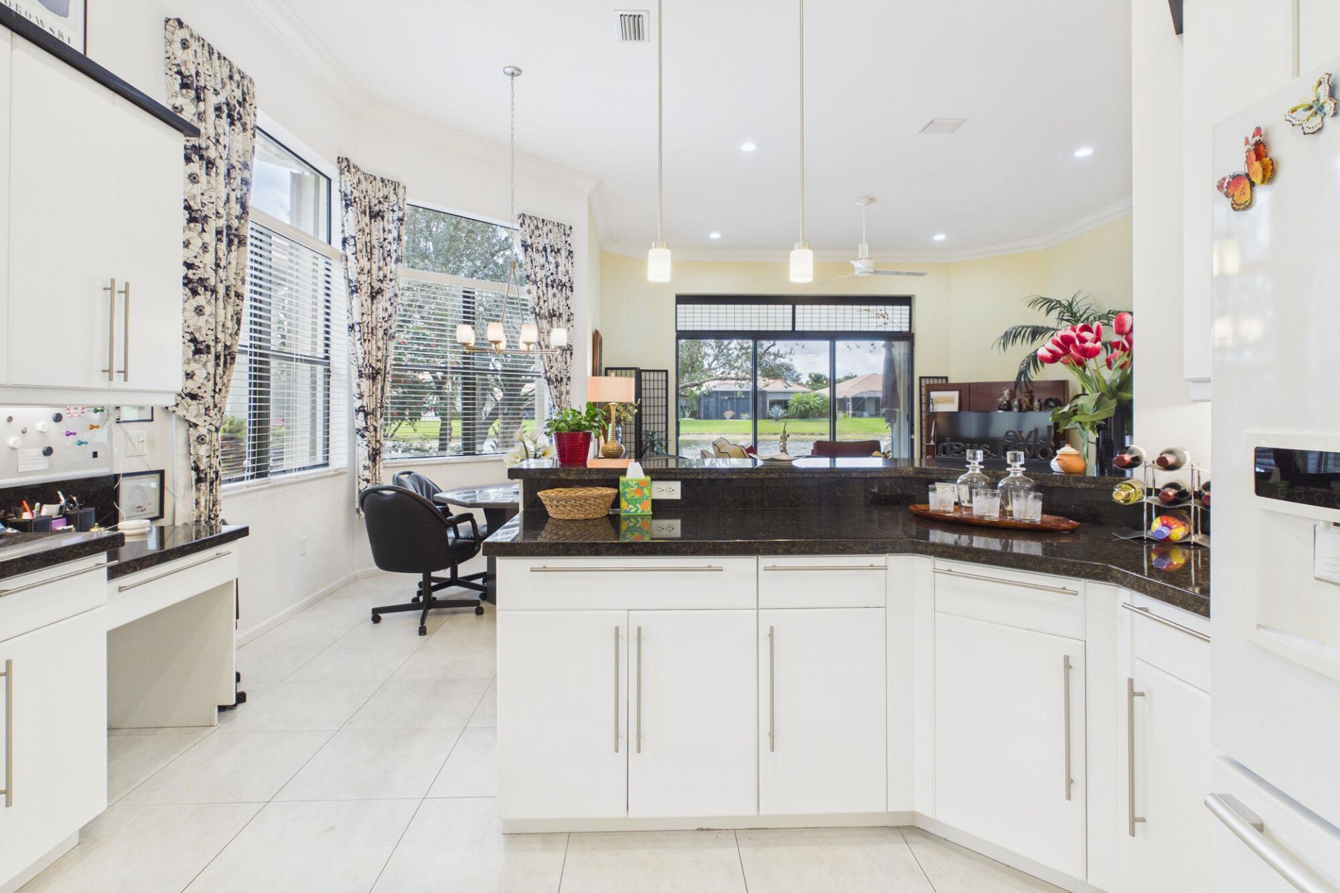 7159 Boscanni Drive, Boynton Beach, FL 33437 Photo